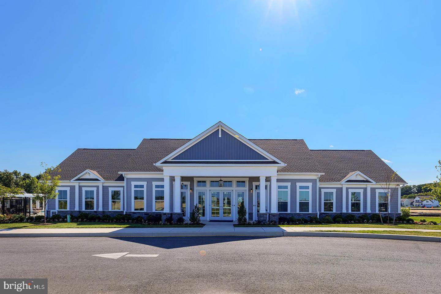 DESU2091654-804050604132-2025-10-01-15-40-30 19060 Trimaran Dr | Lewes, DE Real Estate For Sale | MLS# Desu2091654  - Jack Lingo REALTOR