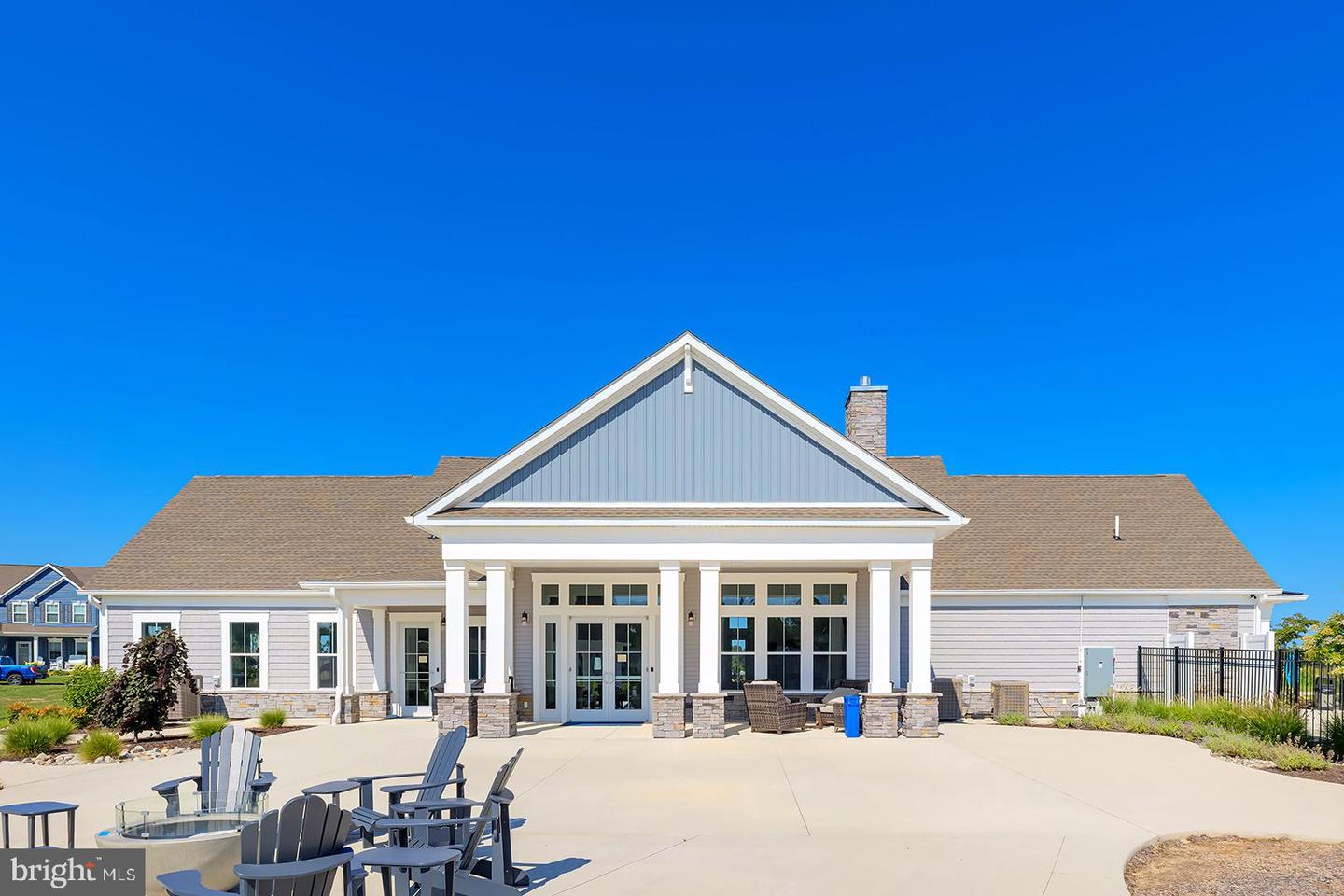 DESU2091654-804050604230-2025-10-01-15-40-26 19060 Trimaran Dr | Lewes, DE Real Estate For Sale | MLS# Desu2091654  - Jack Lingo REALTOR