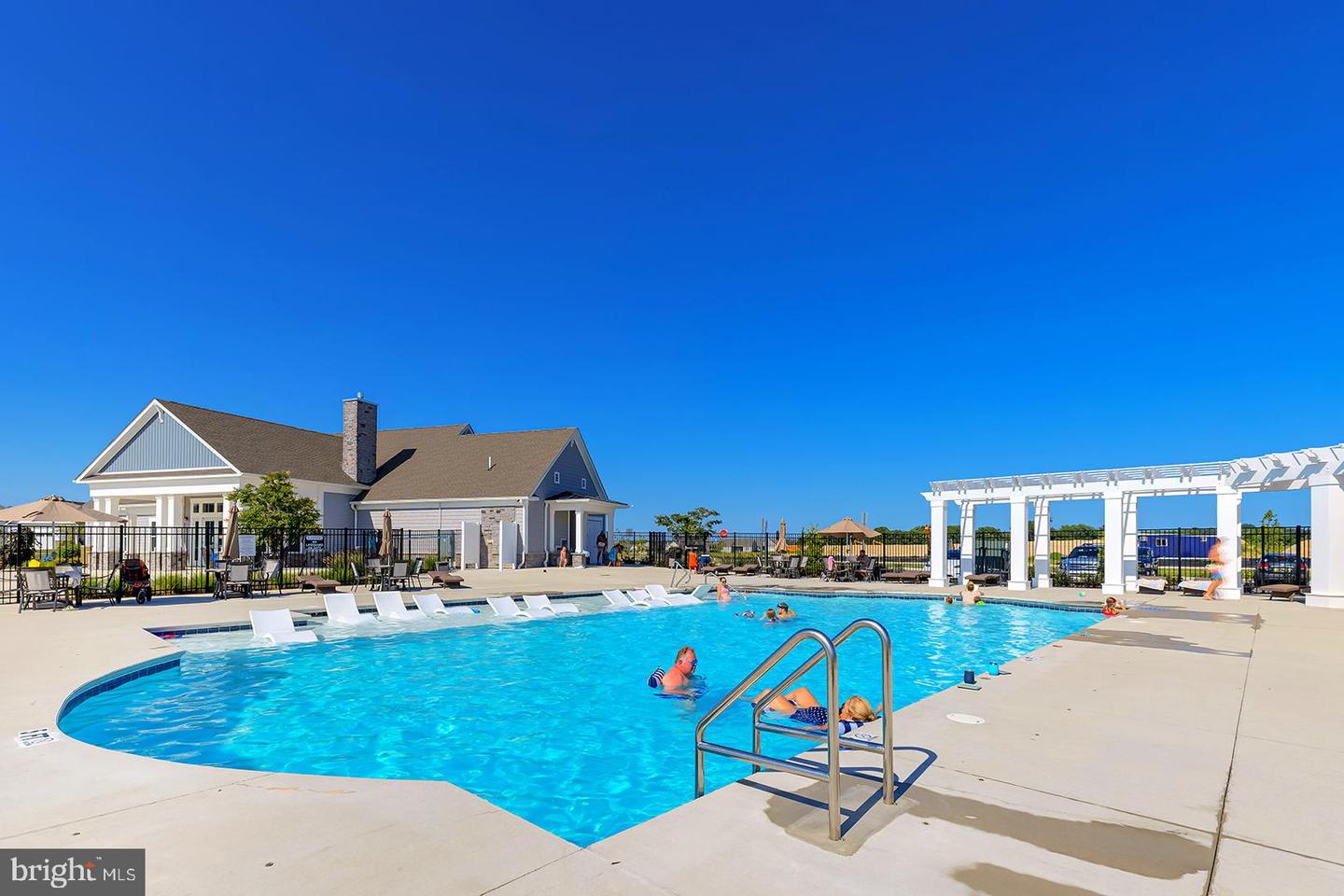 DESU2091654-804050604370-2025-10-01-15-40-29 19060 Trimaran Dr | Lewes, DE Real Estate For Sale | MLS# Desu2091654  - Jack Lingo REALTOR