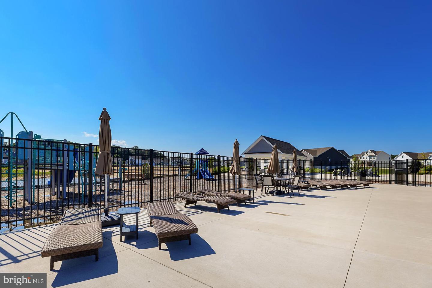DESU2091654-804050604732-2025-10-01-15-40-25 19060 Trimaran Dr | Lewes, DE Real Estate For Sale | MLS# Desu2091654  - Jack Lingo REALTOR