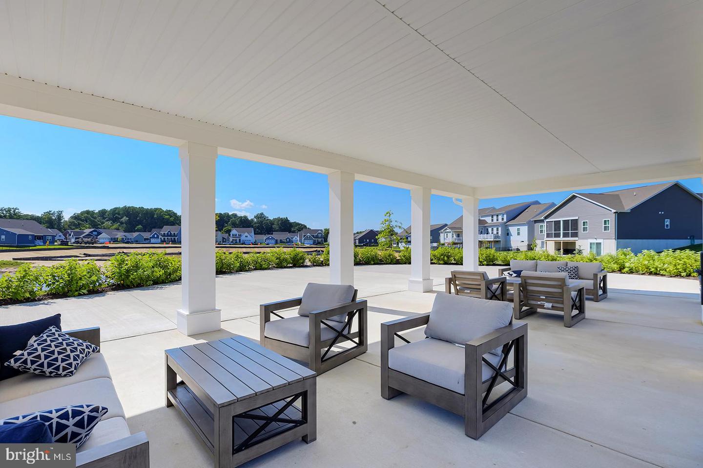 DESU2091654-804050604772-2025-10-01-15-40-27 19060 Trimaran Dr | Lewes, DE Real Estate For Sale | MLS# Desu2091654  - Jack Lingo REALTOR