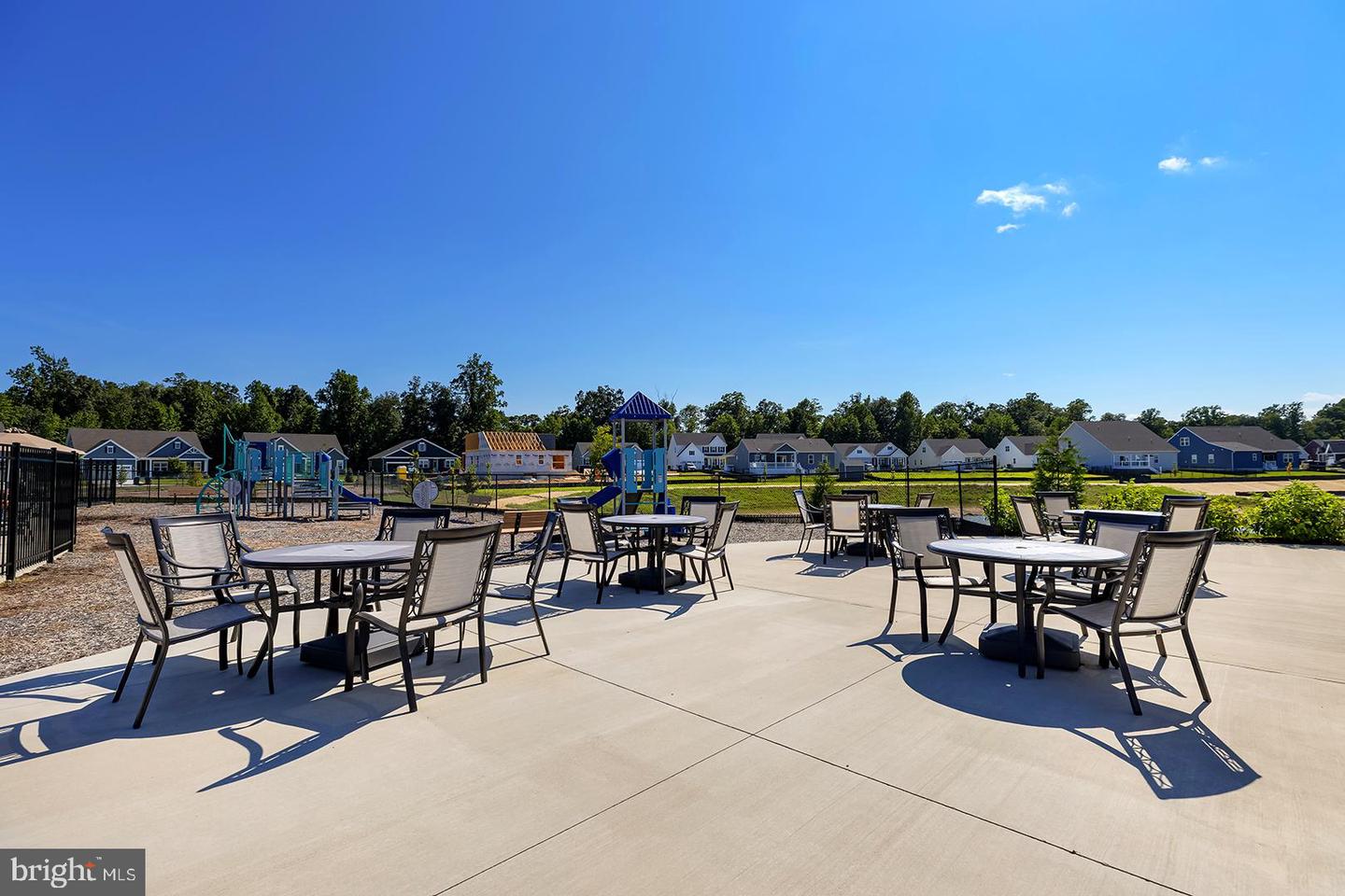DESU2091654-804050605162-2025-10-01-15-40-30 19060 Trimaran Dr | Lewes, DE Real Estate For Sale | MLS# Desu2091654  - Jack Lingo REALTOR