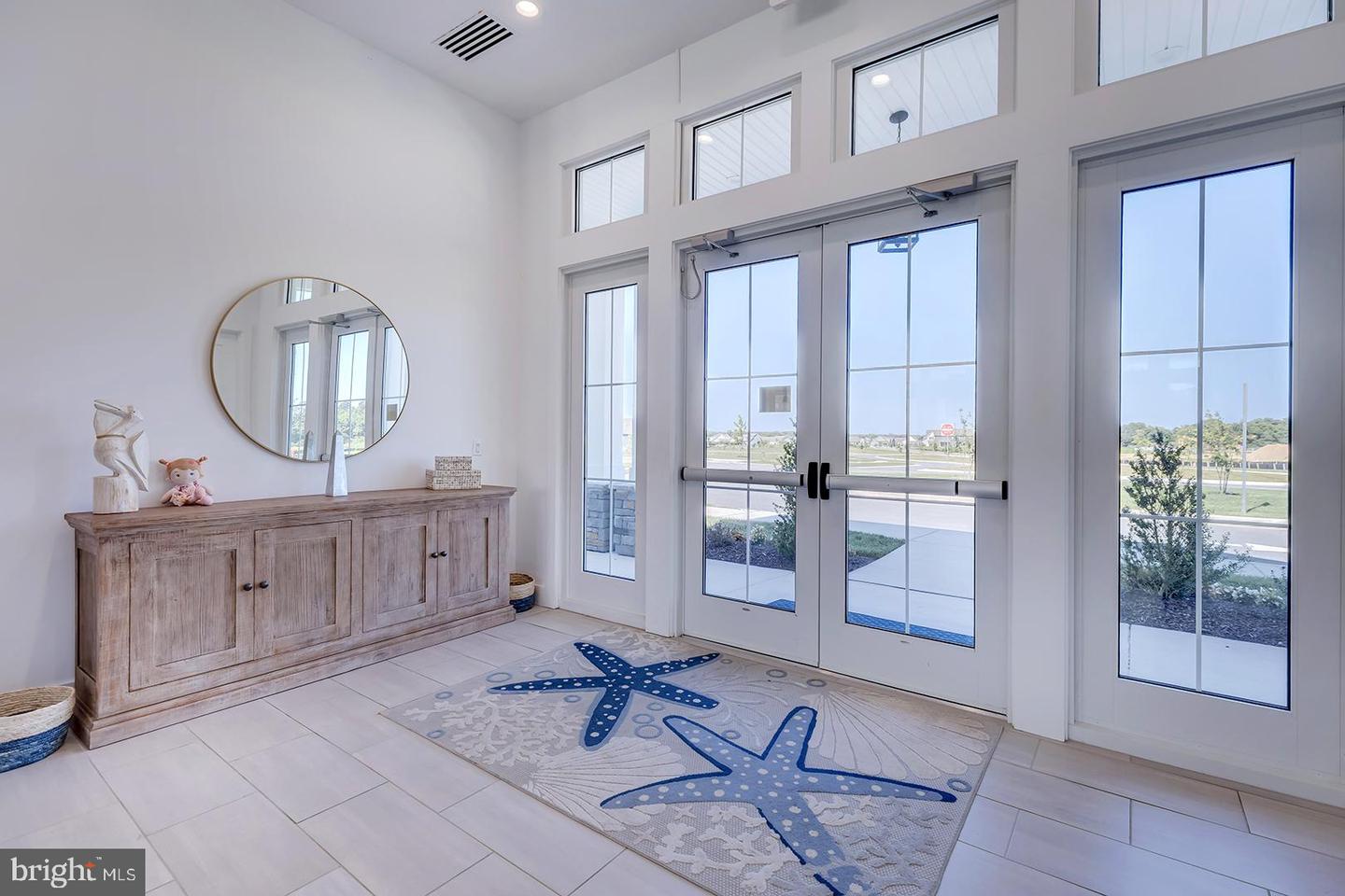 DESU2091654-804050605708-2025-10-01-15-40-25 19060 Trimaran Dr | Lewes, DE Real Estate For Sale | MLS# Desu2091654  - Jack Lingo REALTOR