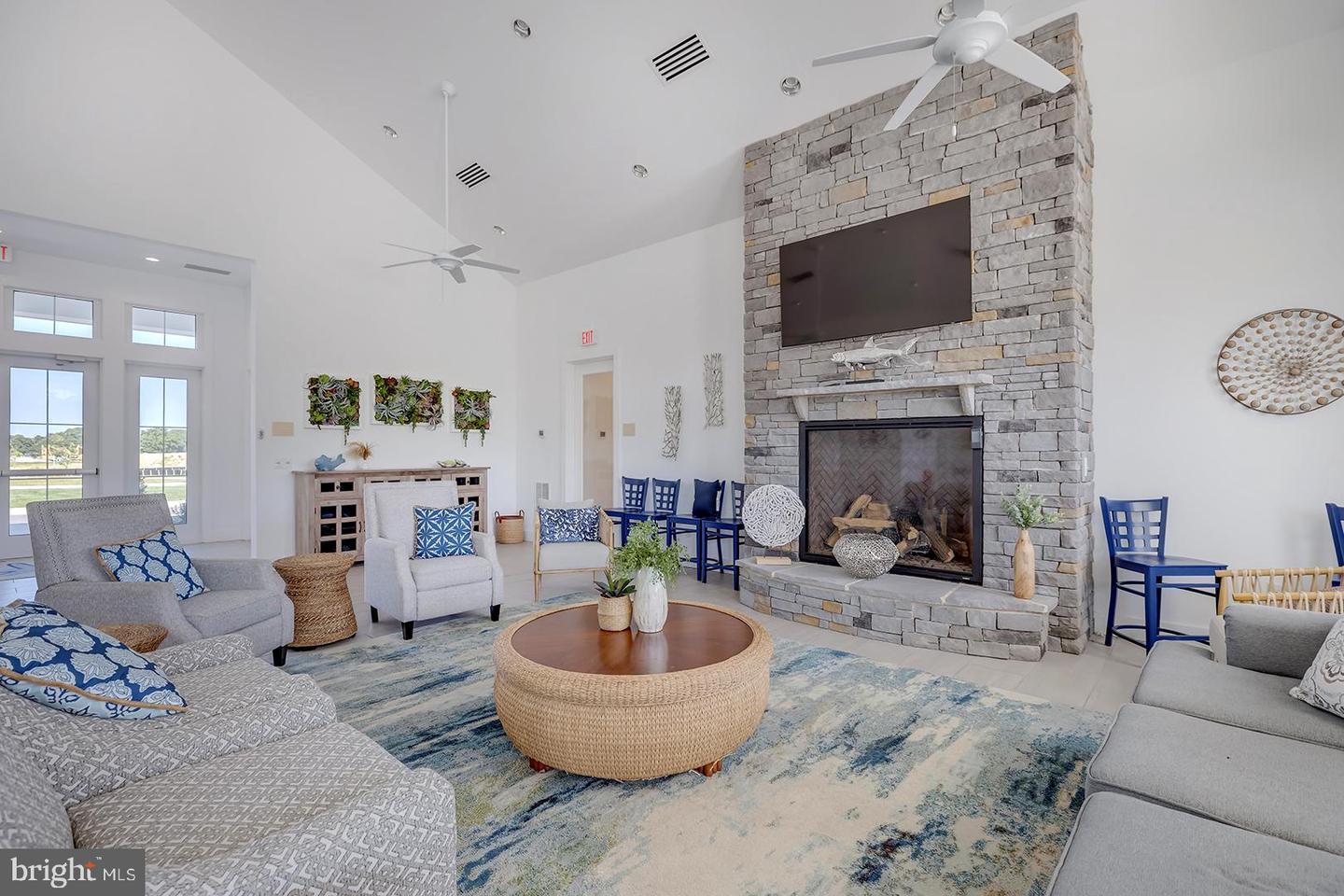 DESU2091654-804050606062-2025-10-01-15-40-27 19060 Trimaran Dr | Lewes, DE Real Estate For Sale | MLS# Desu2091654  - Jack Lingo REALTOR