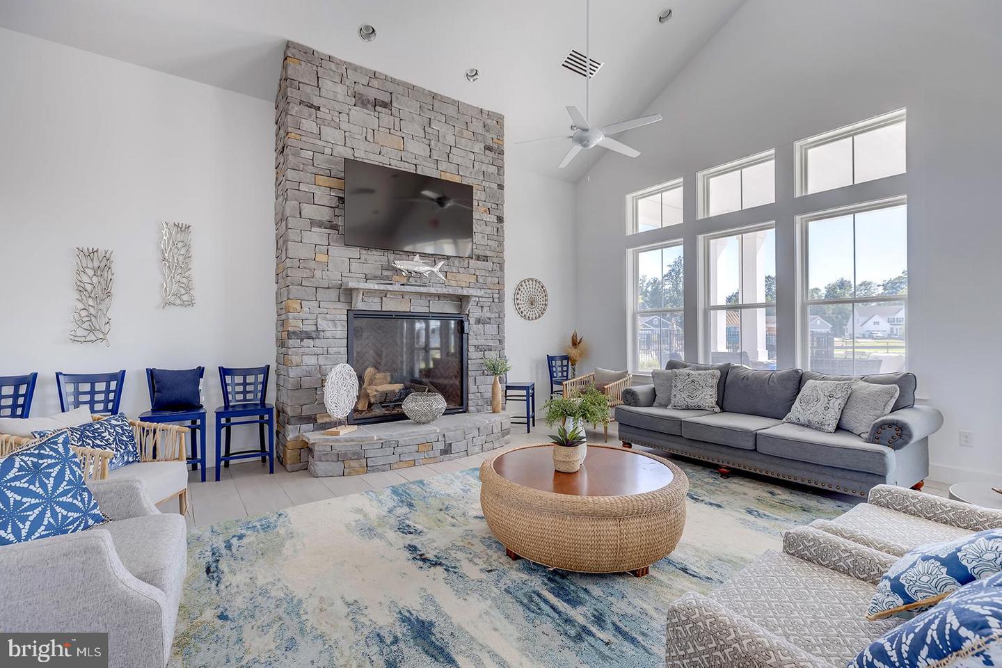 DESU2091654-804050606172-2025-10-01-15-40-28 19060 Trimaran Dr | Lewes, DE Real Estate For Sale | MLS# Desu2091654  - Jack Lingo REALTOR