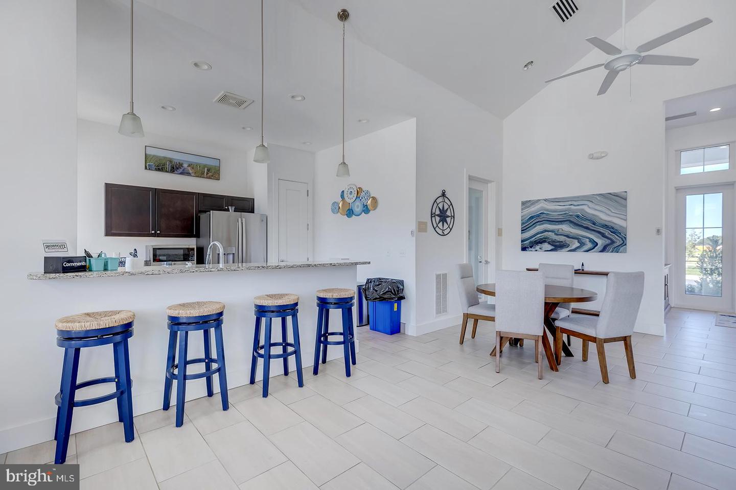 DESU2091654-804050606242-2025-10-01-15-40-26 19060 Trimaran Dr | Lewes, DE Real Estate For Sale | MLS# Desu2091654  - Jack Lingo REALTOR