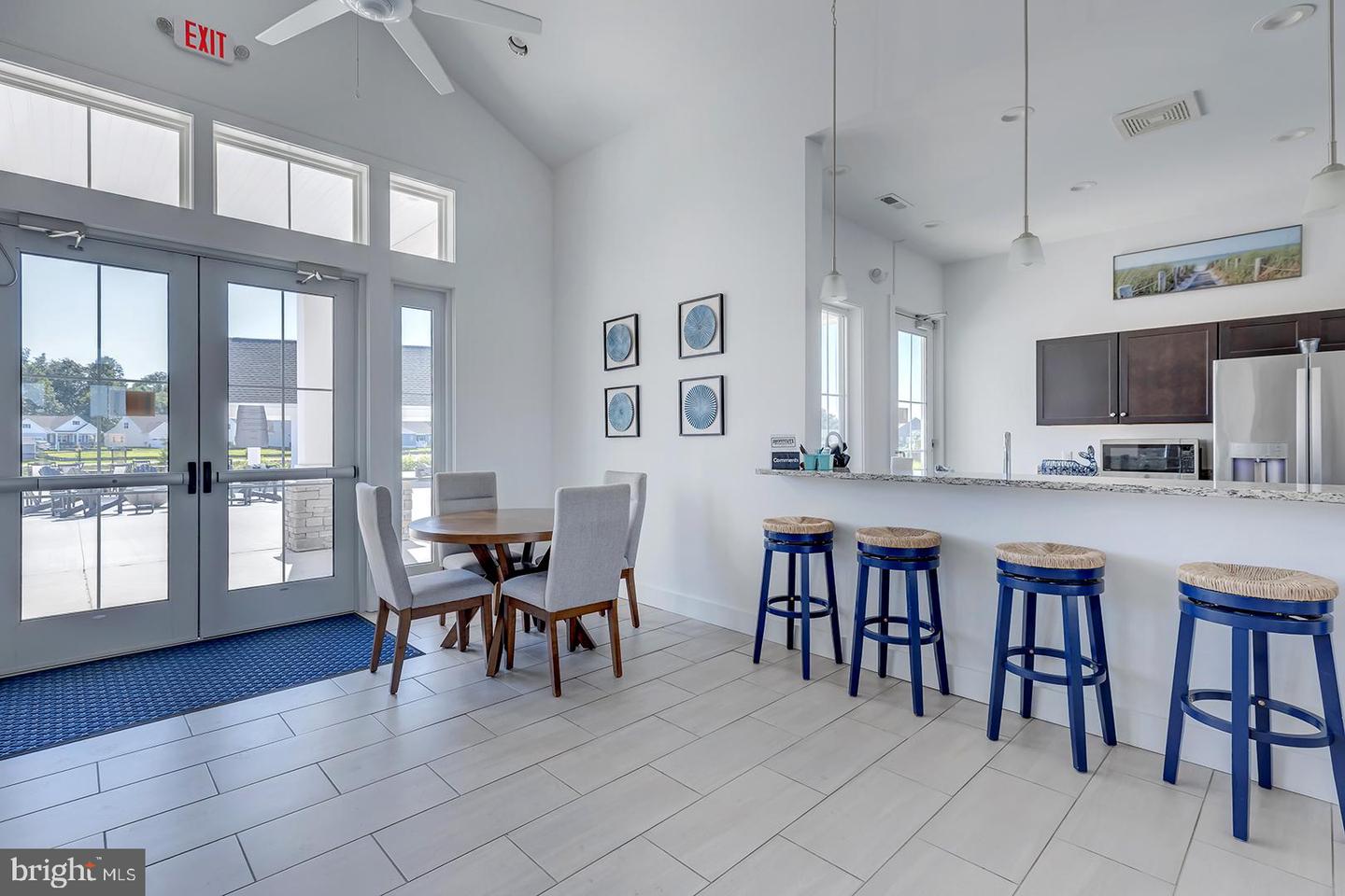 DESU2091654-804050606554-2025-10-01-15-40-26 19060 Trimaran Dr | Lewes, DE Real Estate For Sale | MLS# Desu2091654  - Jack Lingo REALTOR