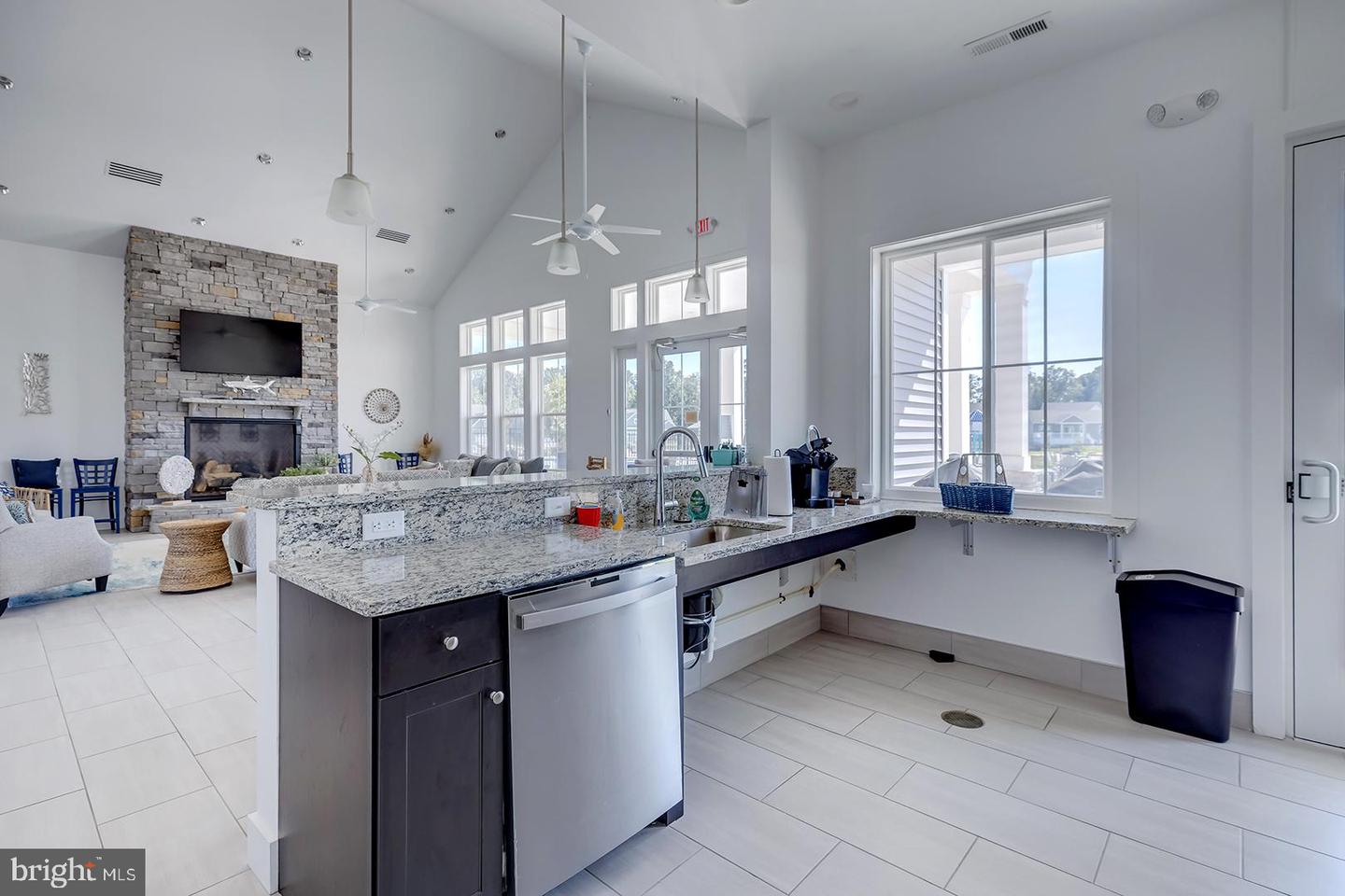 DESU2091654-804050606602-2025-10-01-15-40-27 19060 Trimaran Dr | Lewes, DE Real Estate For Sale | MLS# Desu2091654  - Jack Lingo REALTOR