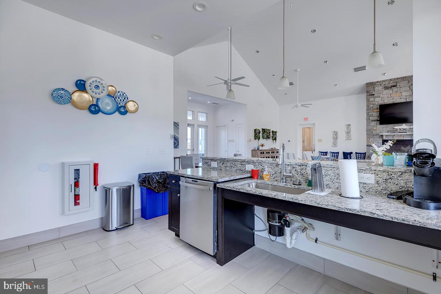 DESU2091654-804050606660-2025-10-01-15-40-29 19060 Trimaran Dr | Lewes, DE Real Estate For Sale | MLS# Desu2091654  - Jack Lingo REALTOR