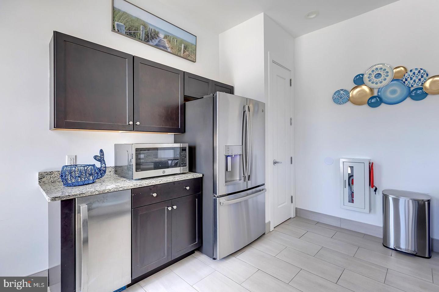 DESU2091654-804050606684-2025-10-01-15-40-28 19060 Trimaran Dr | Lewes, DE Real Estate For Sale | MLS# Desu2091654  - Jack Lingo REALTOR
