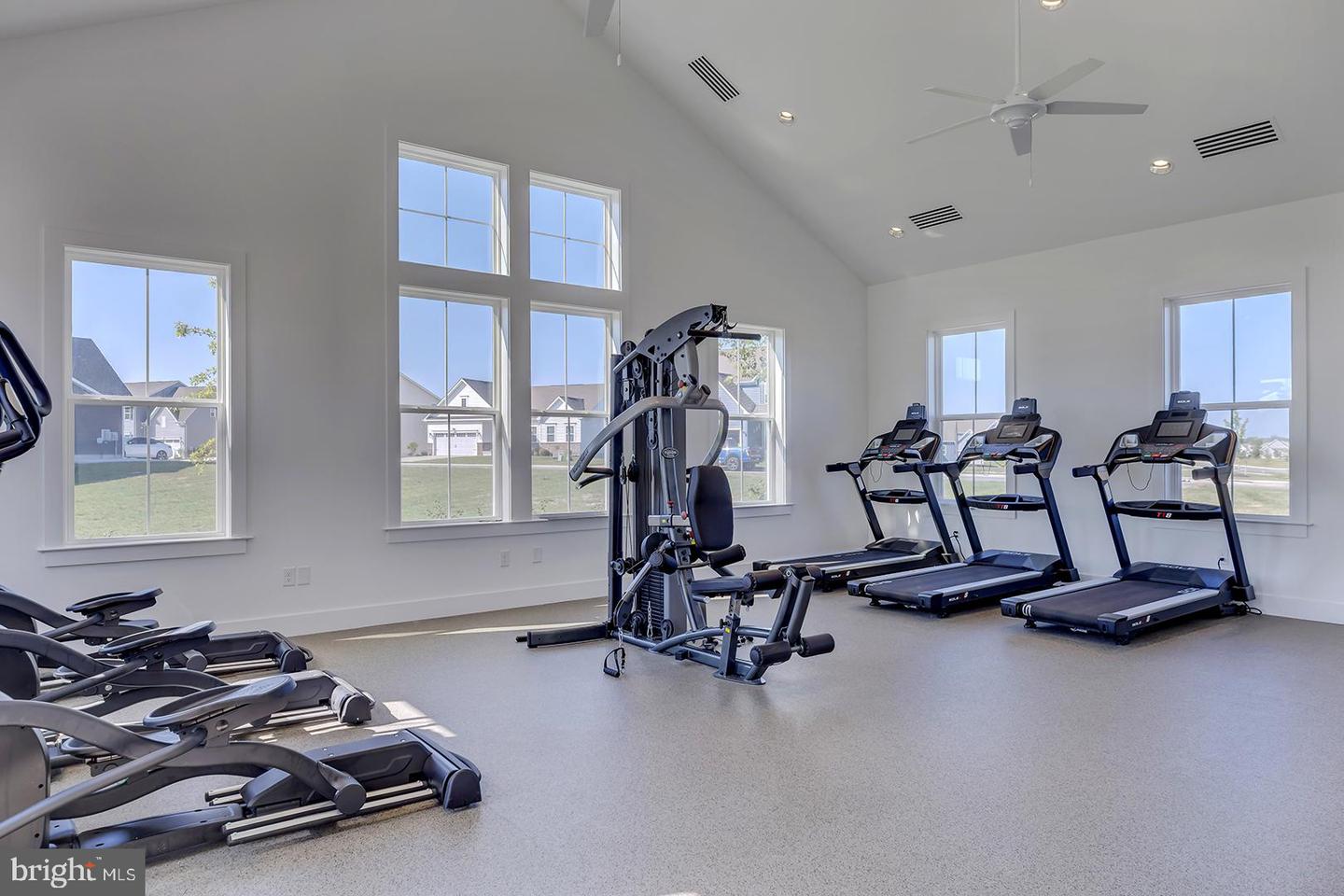 DESU2091654-804050606742-2025-10-01-15-40-24 19060 Trimaran Dr | Lewes, DE Real Estate For Sale | MLS# Desu2091654  - Jack Lingo REALTOR