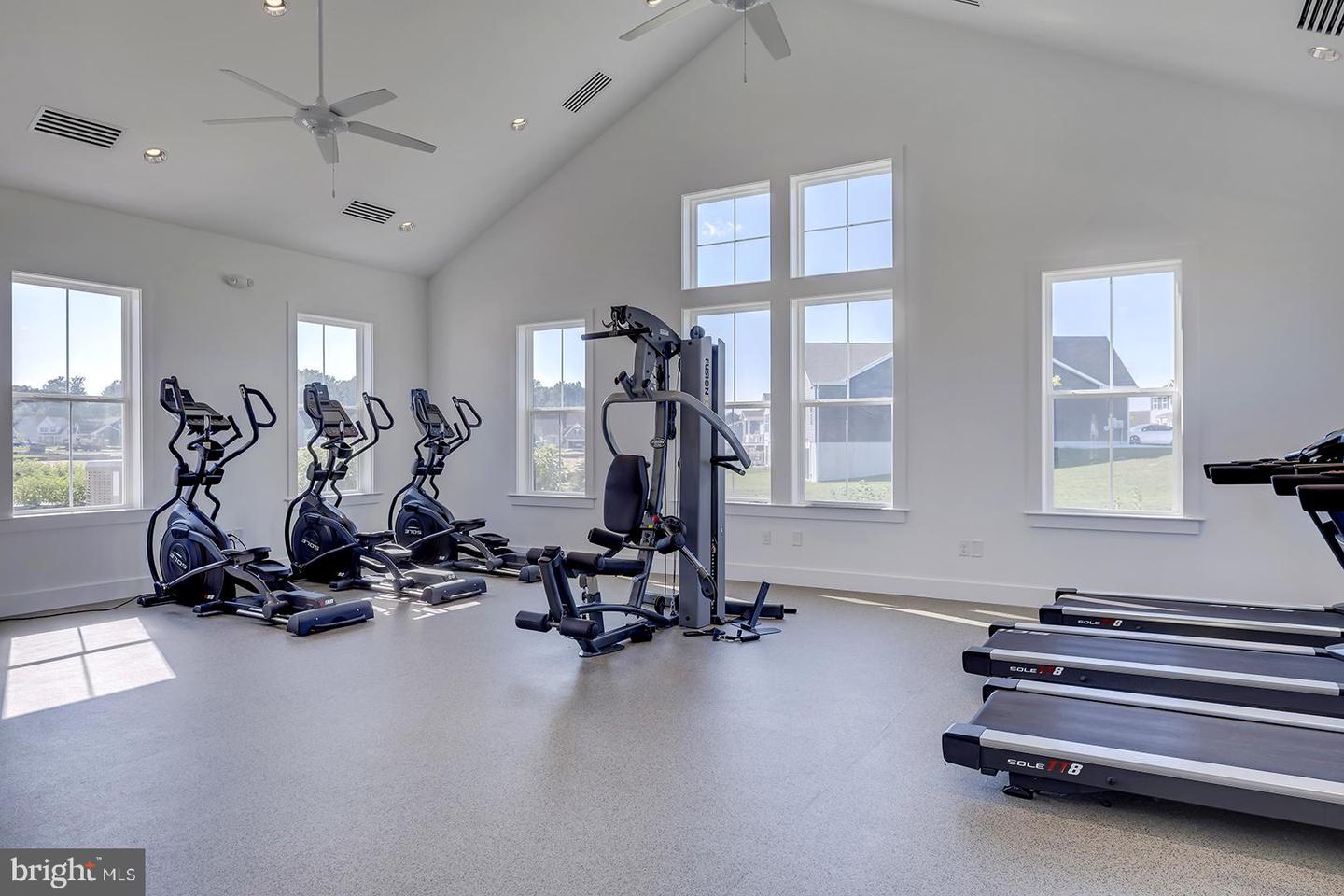 DESU2091654-804050606826-2025-10-01-15-40-27 19060 Trimaran Dr | Lewes, DE Real Estate For Sale | MLS# Desu2091654  - Jack Lingo REALTOR