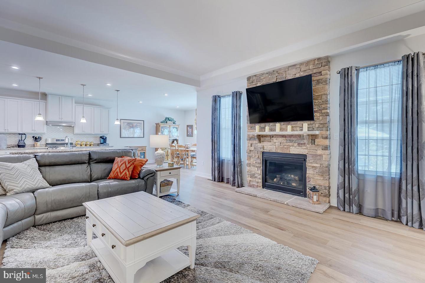 DESU2091654-804050681028-2025-07-30-11-55-04 19060 Trimaran Dr | Lewes, DE Real Estate For Sale | MLS# Desu2091654  - Jack Lingo REALTOR