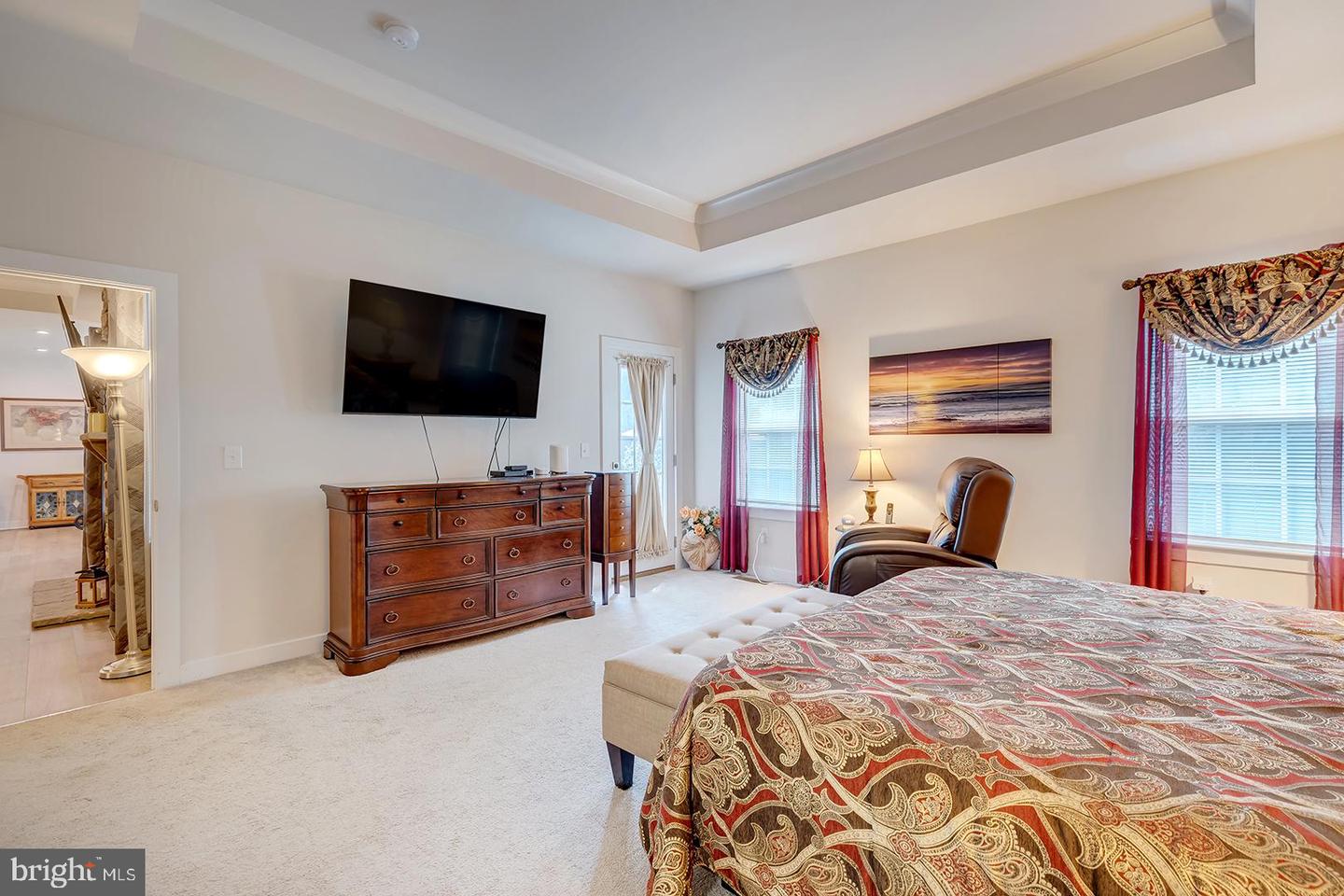 DESU2091654-804050681196-2025-07-30-11-55-07 19060 Trimaran Dr | Lewes, DE Real Estate For Sale | MLS# Desu2091654  - Jack Lingo REALTOR