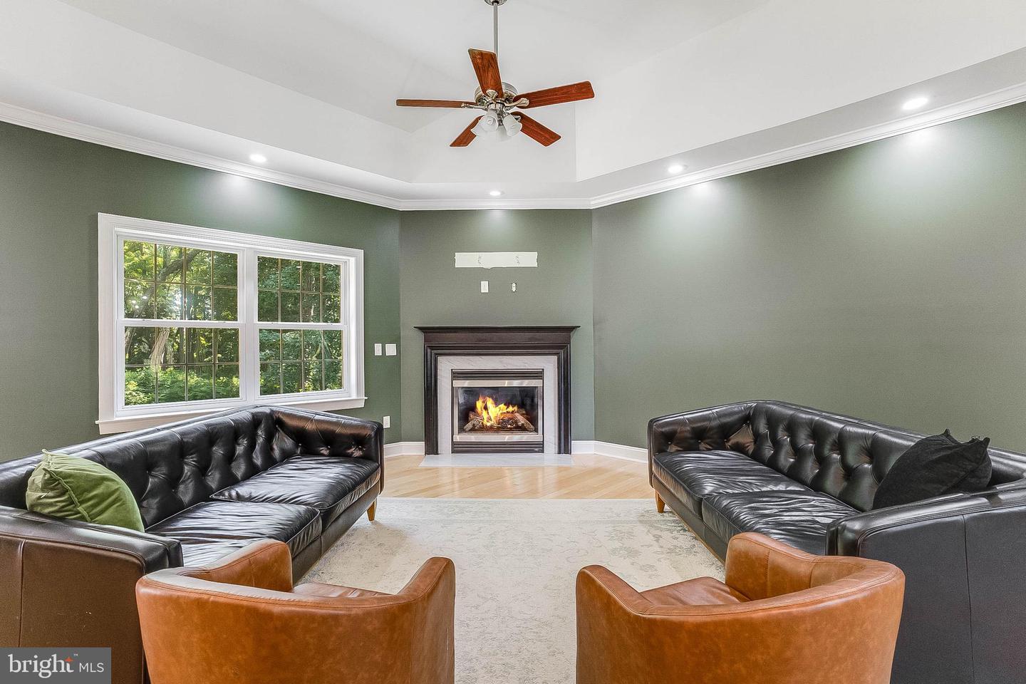 DESU2091660-804069563930-2025-10-08-17-06-12 33015 Forest Knoll Dr | Laurel, DE Real Estate For Sale | MLS# Desu2091660 - Jack Lingo REALTOR DESU2091660-804069563930-2025-10-08-17-06-12 33015 Forest Knoll Dr | Laurel, DE Real Estate For Sale | MLS# Desu2091660 - Jack Lingo REALTOR