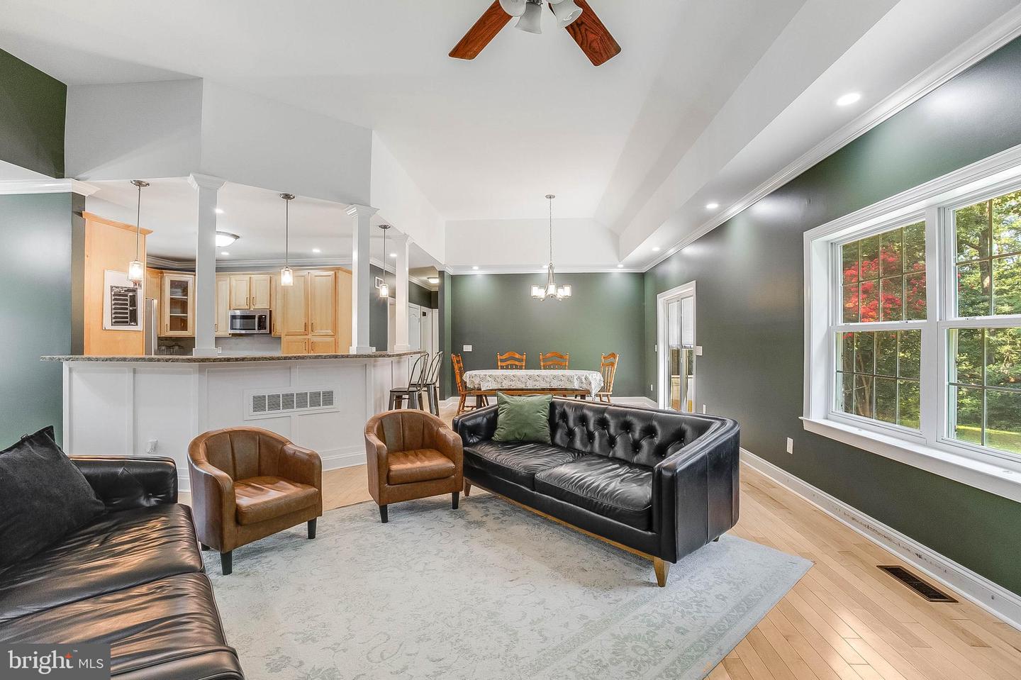 DESU2091660-804069563992-2025-08-07-09-05-11 33015 Forest Knoll Dr | Laurel, DE Real Estate For Sale | MLS# Desu2091660  - Jack Lingo REALTOR