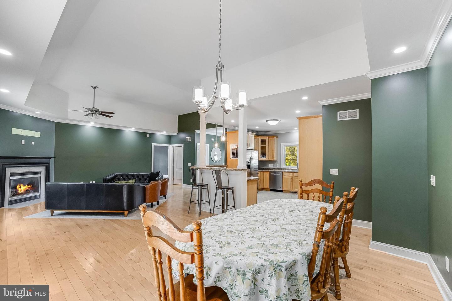 DESU2091660-804069564082-2025-08-07-09-05-11 33015 Forest Knoll Dr | Laurel, DE Real Estate For Sale | MLS# Desu2091660  - Jack Lingo REALTOR