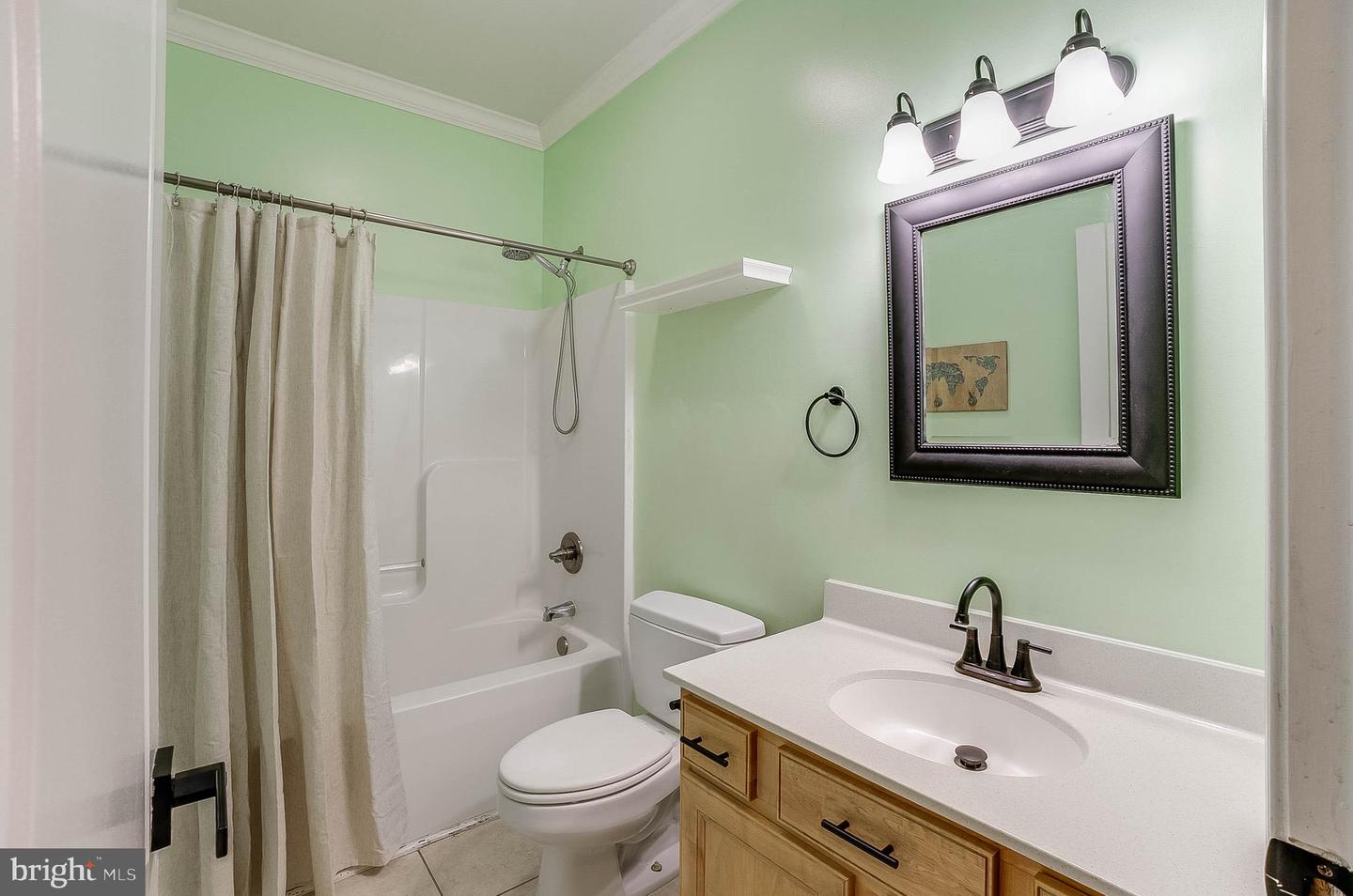 DESU2091660-804069564462-2025-08-07-09-05-10 33015 Forest Knoll Dr | Laurel, DE Real Estate For Sale | MLS# Desu2091660  - Jack Lingo REALTOR