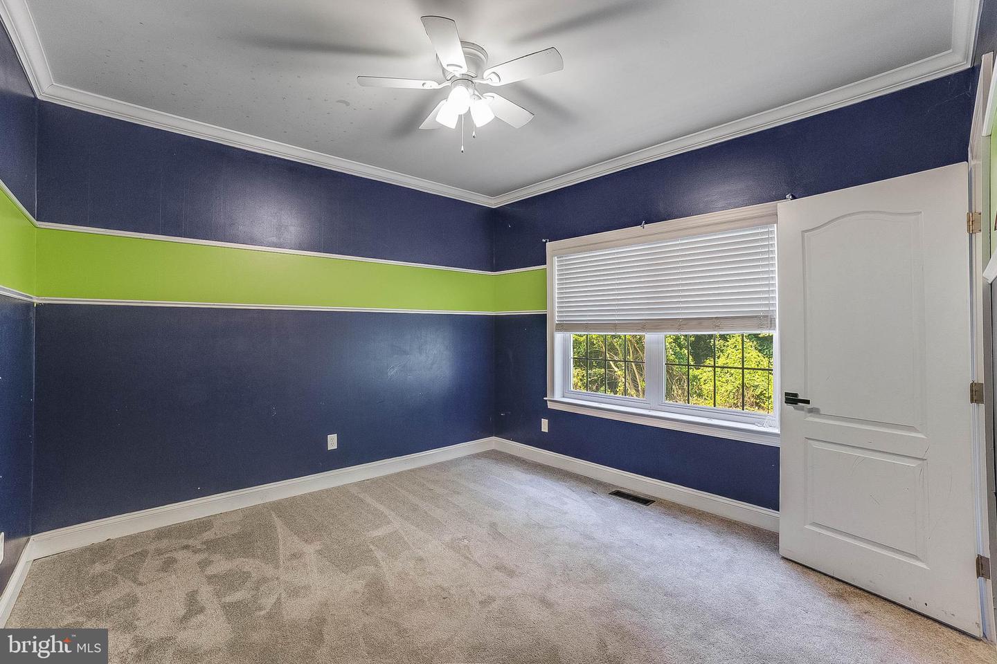 DESU2091660-804069564876-2025-08-07-09-05-10 33015 Forest Knoll Dr | Laurel, DE Real Estate For Sale | MLS# Desu2091660  - Jack Lingo REALTOR