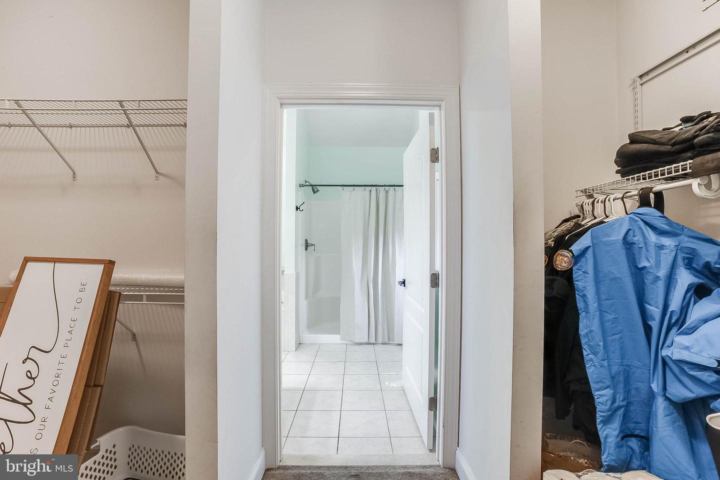 DESU2091660-804069565400-2025-10-08-17-06-10 33015 Forest Knoll Dr | Laurel, DE Real Estate For Sale | MLS# Desu2091660 - Jack Lingo REALTOR DESU2091660-804069565400-2025-10-08-17-06-10 33015 Forest Knoll Dr | Laurel, DE Real Estate For Sale | MLS# Desu2091660 - Jack Lingo REALTOR