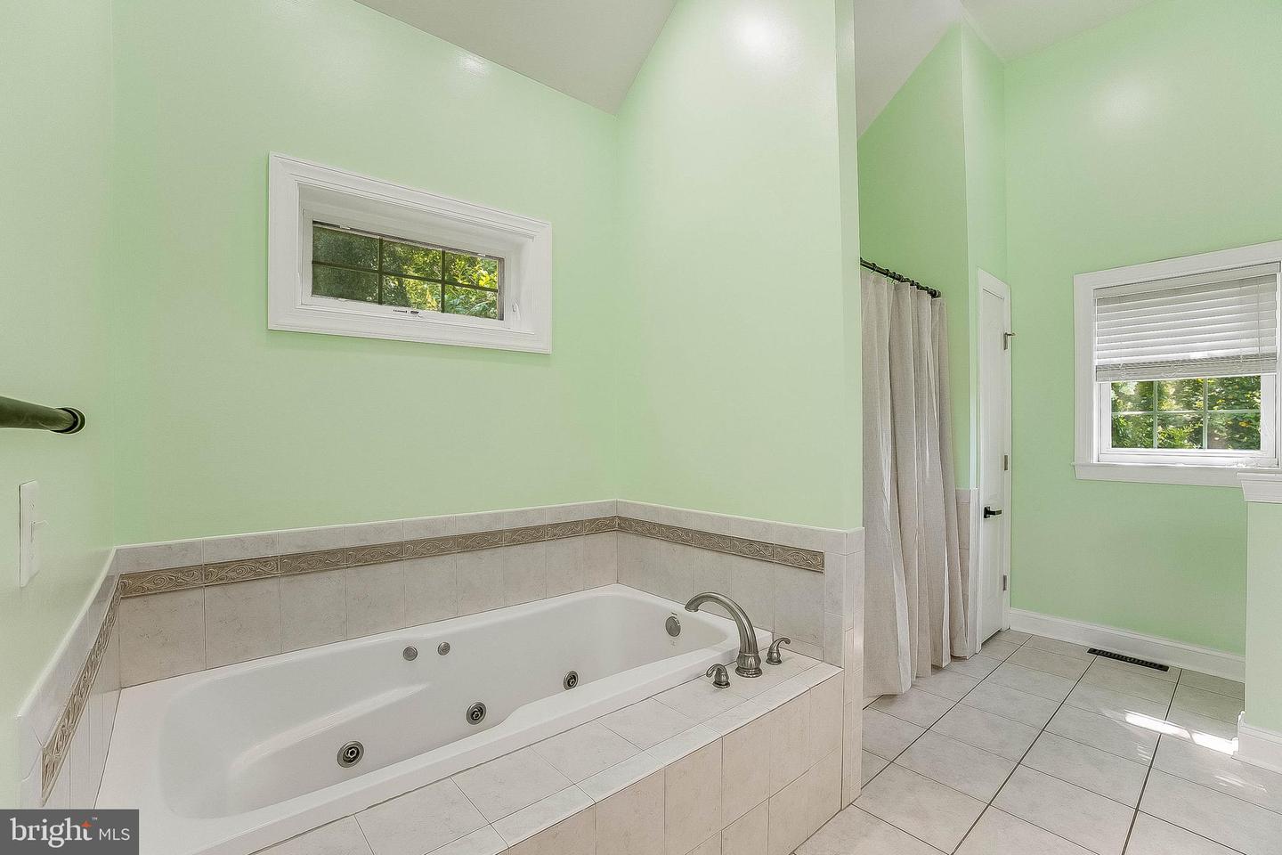 DESU2091660-804069565614-2025-10-08-17-06-11 33015 Forest Knoll Dr | Laurel, DE Real Estate For Sale | MLS# Desu2091660 - Jack Lingo REALTOR DESU2091660-804069565614-2025-10-08-17-06-11 33015 Forest Knoll Dr | Laurel, DE Real Estate For Sale | MLS# Desu2091660 - Jack Lingo REALTOR