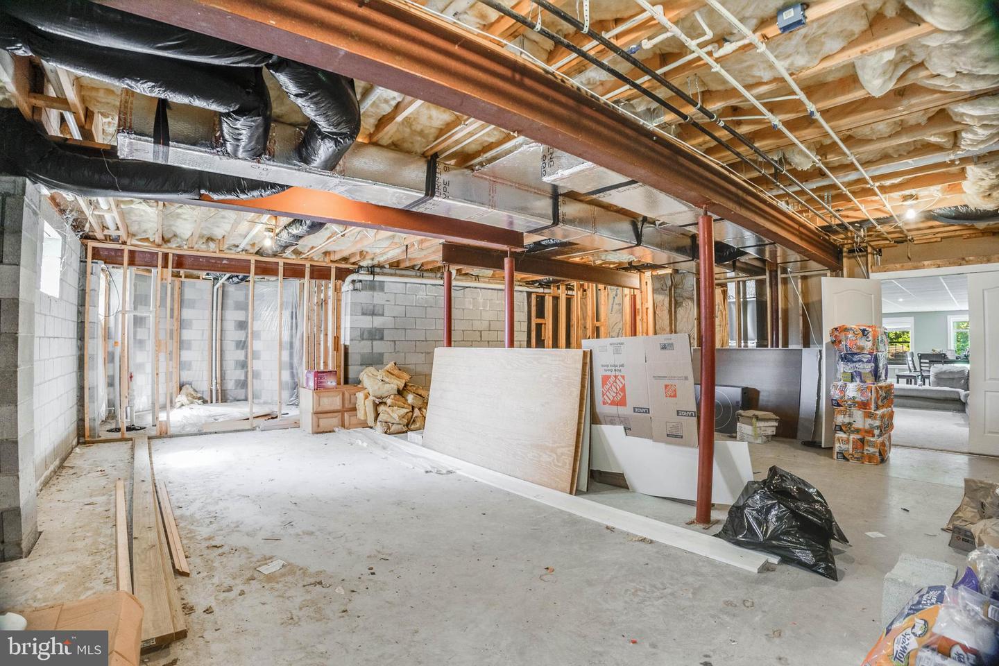 DESU2091660-804069565834-2025-10-08-17-06-12 33015 Forest Knoll Dr | Laurel, DE Real Estate For Sale | MLS# Desu2091660 - Jack Lingo REALTOR DESU2091660-804069565834-2025-10-08-17-06-12 33015 Forest Knoll Dr | Laurel, DE Real Estate For Sale | MLS# Desu2091660 - Jack Lingo REALTOR