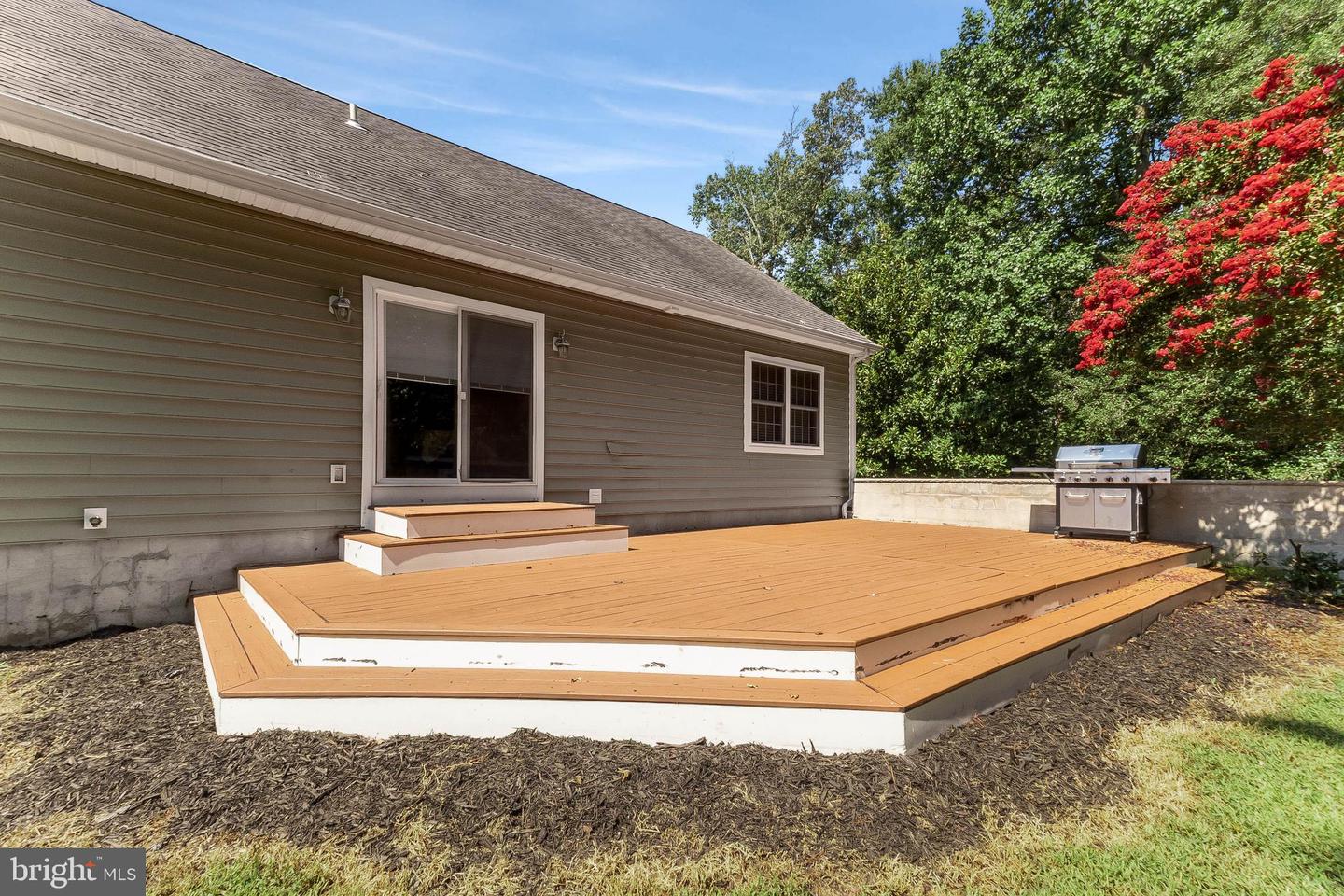 DESU2091660-804069566586-2025-10-08-17-06-09 33015 Forest Knoll Dr | Laurel, DE Real Estate For Sale | MLS# Desu2091660 - Jack Lingo REALTOR DESU2091660-804069566586-2025-10-08-17-06-09 33015 Forest Knoll Dr | Laurel, DE Real Estate For Sale | MLS# Desu2091660 - Jack Lingo REALTOR