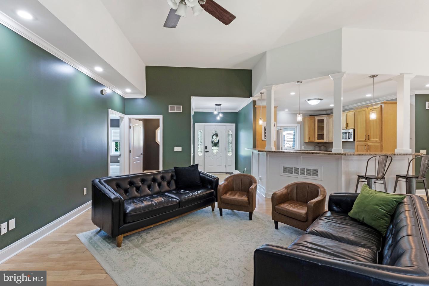 DESU2091660-804070452622-2025-08-07-09-05-10 33015 Forest Knoll Dr | Laurel, DE Real Estate For Sale | MLS# Desu2091660  - Jack Lingo REALTOR