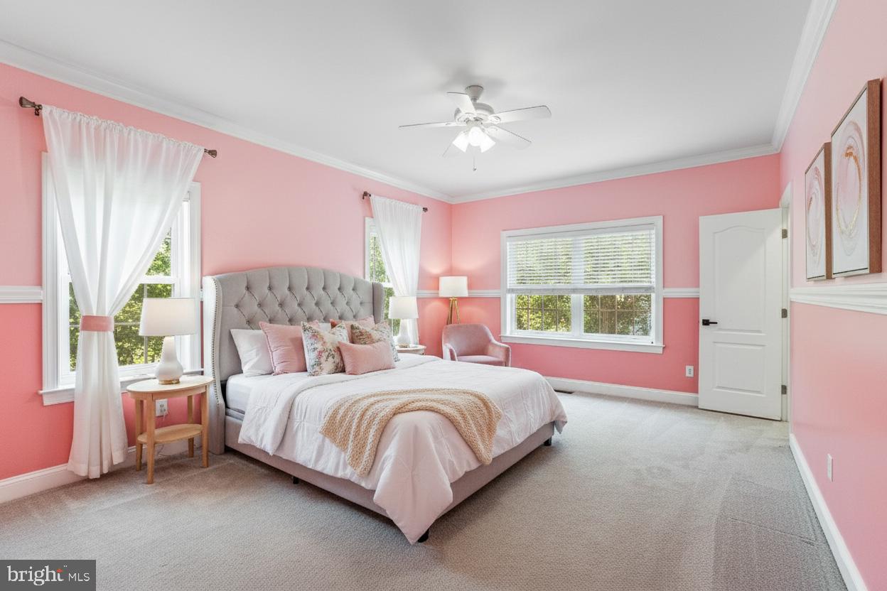 DESU2091660-804229518894-2025-10-08-17-06-11 33015 Forest Knoll Dr | Laurel, DE Real Estate For Sale | MLS# Desu2091660 - Jack Lingo REALTOR DESU2091660-804229518894-2025-10-08-17-06-11 33015 Forest Knoll Dr | Laurel, DE Real Estate For Sale | MLS# Desu2091660 - Jack Lingo REALTOR