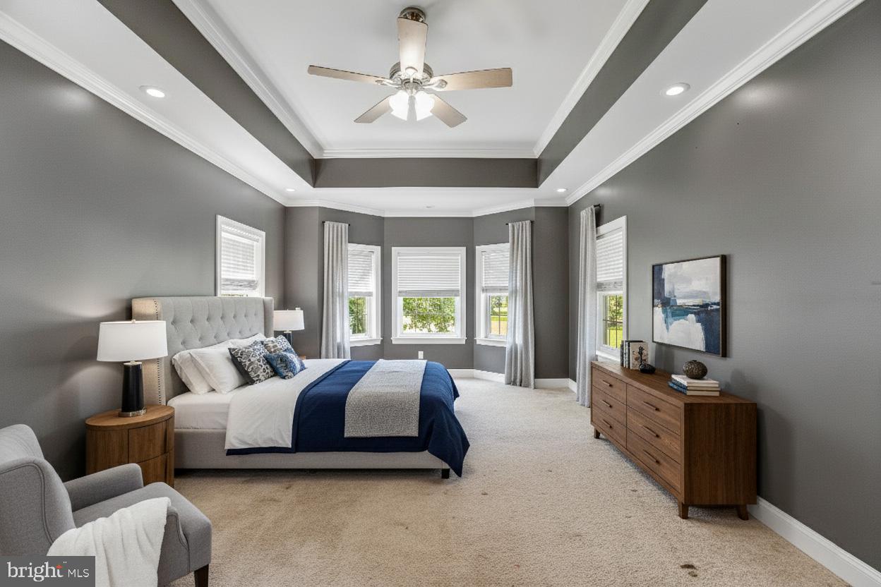 DESU2091660-804229519042-2025-10-08-17-06-10 33015 Forest Knoll Dr | Laurel, DE Real Estate For Sale | MLS# Desu2091660 - Jack Lingo REALTOR DESU2091660-804229519042-2025-10-08-17-06-10 33015 Forest Knoll Dr | Laurel, DE Real Estate For Sale | MLS# Desu2091660 - Jack Lingo REALTOR