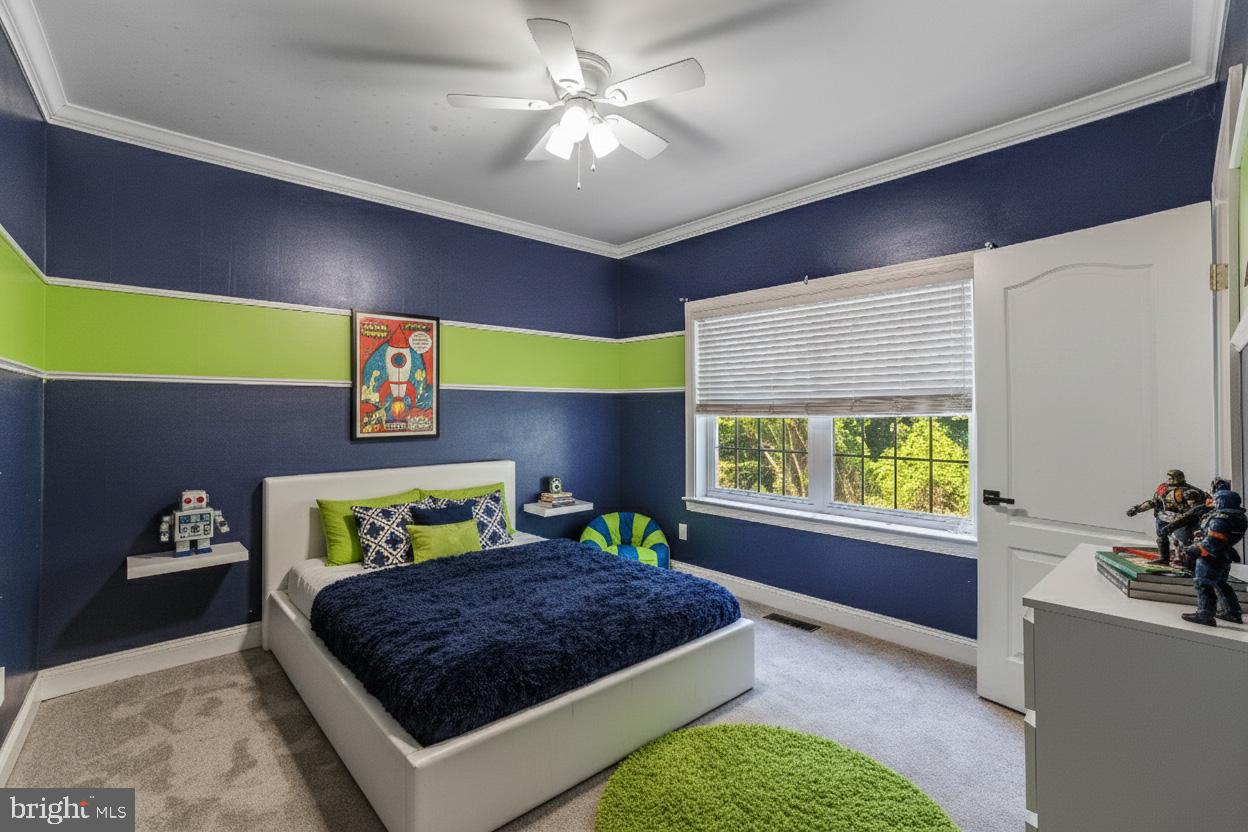 DESU2091660-804229519104-2025-10-08-17-06-12 33015 Forest Knoll Dr | Laurel, DE Real Estate For Sale | MLS# Desu2091660 - Jack Lingo REALTOR DESU2091660-804229519104-2025-10-08-17-06-12 33015 Forest Knoll Dr | Laurel, DE Real Estate For Sale | MLS# Desu2091660 - Jack Lingo REALTOR