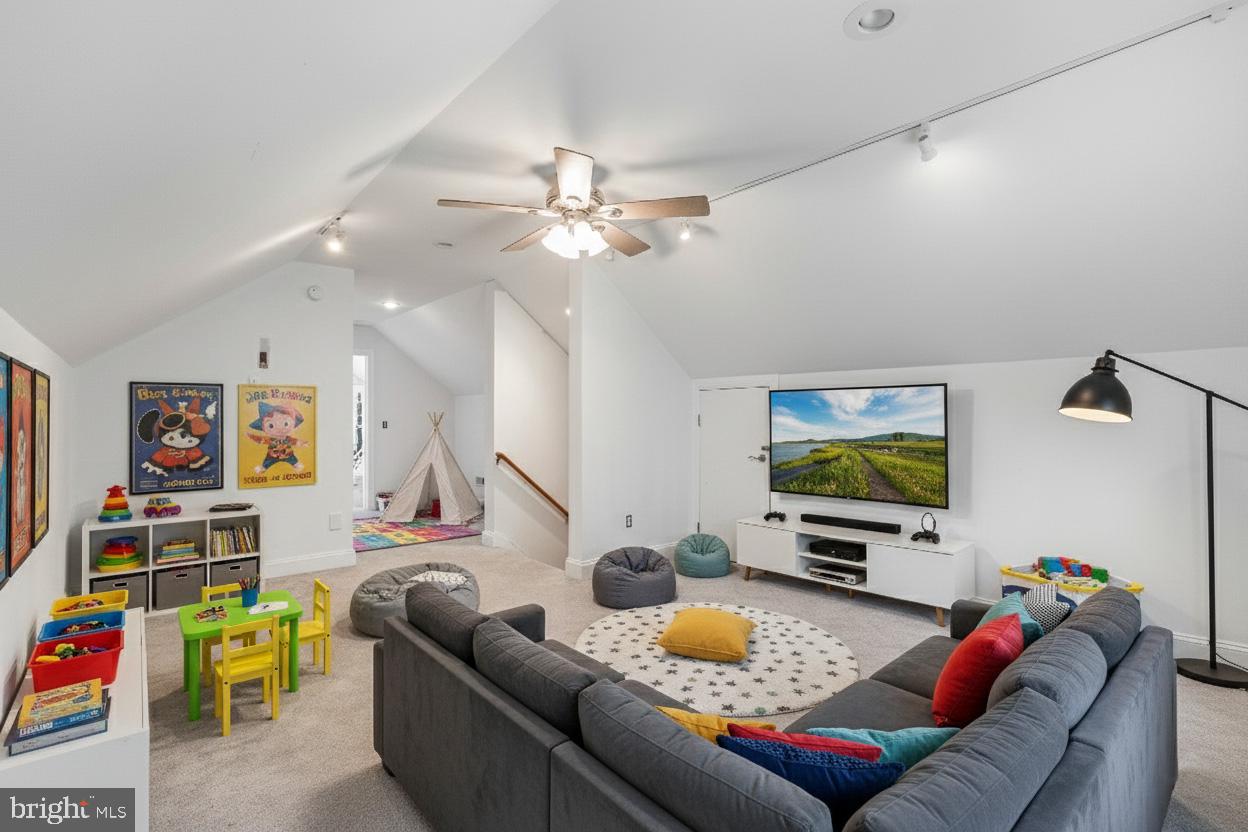 DESU2091660-804229519188-2025-10-08-17-06-11 33015 Forest Knoll Dr | Laurel, DE Real Estate For Sale | MLS# Desu2091660 - Jack Lingo REALTOR DESU2091660-804229519188-2025-10-08-17-06-11 33015 Forest Knoll Dr | Laurel, DE Real Estate For Sale | MLS# Desu2091660 - Jack Lingo REALTOR