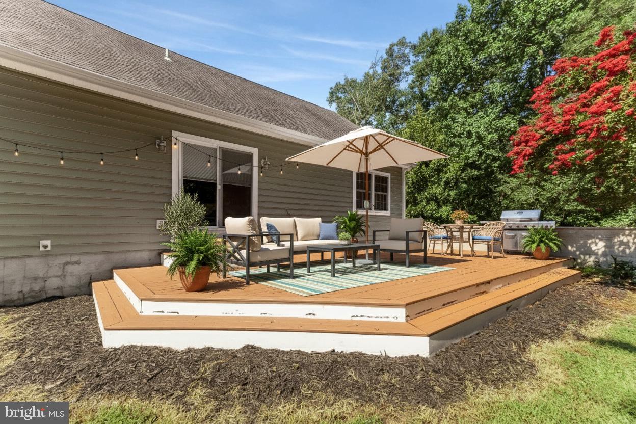 DESU2091660-804229519238-2025-10-08-17-06-12 33015 Forest Knoll Dr | Laurel, DE Real Estate For Sale | MLS# Desu2091660 - Jack Lingo REALTOR DESU2091660-804229519238-2025-10-08-17-06-12 33015 Forest Knoll Dr | Laurel, DE Real Estate For Sale | MLS# Desu2091660 - Jack Lingo REALTOR