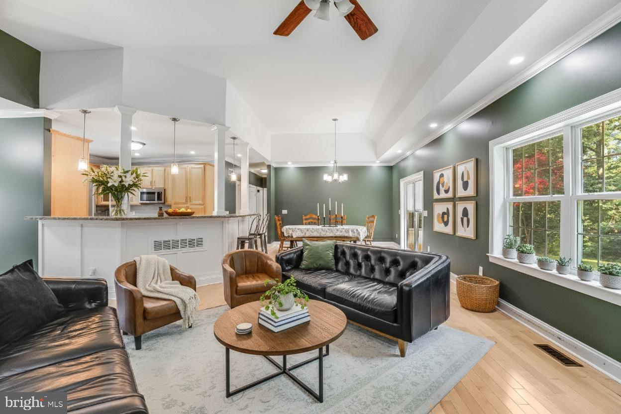 DESU2091660-804229519396-2025-10-08-17-06-11 33015 Forest Knoll Dr | Laurel, DE Real Estate For Sale | MLS# Desu2091660 - Jack Lingo REALTOR DESU2091660-804229519396-2025-10-08-17-06-11 33015 Forest Knoll Dr | Laurel, DE Real Estate For Sale | MLS# Desu2091660 - Jack Lingo REALTOR