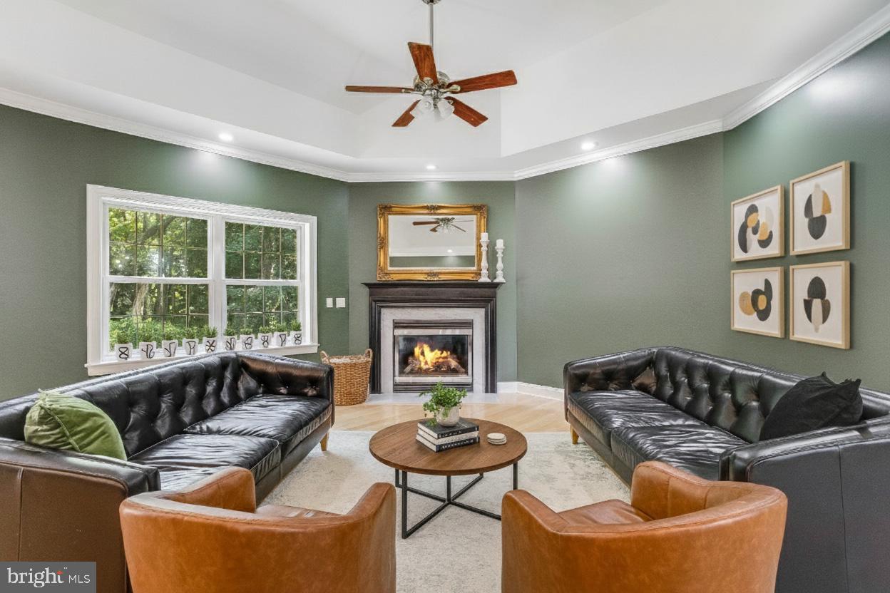 DESU2091660-804229519590-2025-10-08-17-06-10 33015 Forest Knoll Dr | Laurel, DE Real Estate For Sale | MLS# Desu2091660 - Jack Lingo REALTOR DESU2091660-804229519590-2025-10-08-17-06-10 33015 Forest Knoll Dr | Laurel, DE Real Estate For Sale | MLS# Desu2091660 - Jack Lingo REALTOR