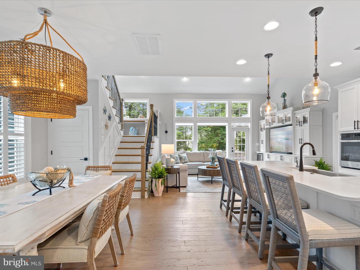 DESU2091662-804072220832-2026-02-27-16-16-27 19400 Loblolly Cir #32 | Rehoboth Beach, DE Real Estate For Sale | MLS# Desu2091662 - Jack Lingo REALTOR DESU2091662-804072220832-2026-02-27-16-16-27 19400 Loblolly Cir #32 | Rehoboth Beach, DE Real Estate For Sale | MLS# Desu2091662 - Jack Lingo REALTOR