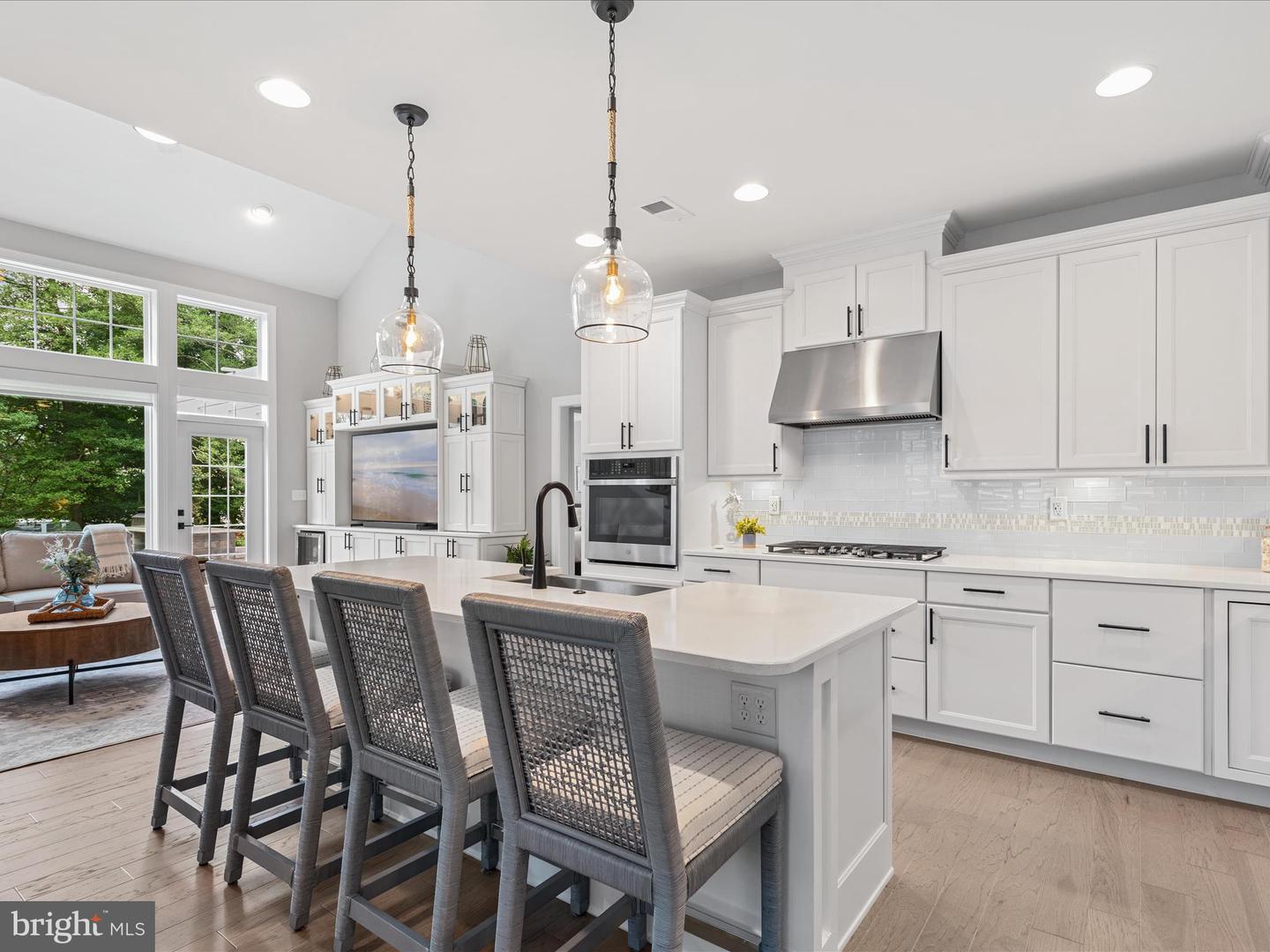 DESU2091662-804072220872-2026-02-27-16-16-27 19400 Loblolly Cir #32 | Rehoboth Beach, DE Real Estate For Sale | MLS# Desu2091662 - Jack Lingo REALTOR DESU2091662-804072220872-2026-02-27-16-16-27 19400 Loblolly Cir #32 | Rehoboth Beach, DE Real Estate For Sale | MLS# Desu2091662 - Jack Lingo REALTOR