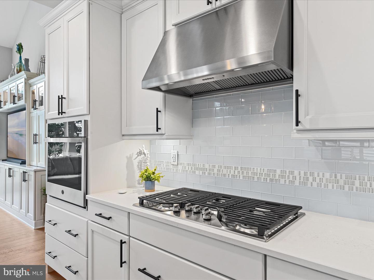 DESU2091662-804072220884-2026-02-27-16-16-27 19400 Loblolly Cir #32 | Rehoboth Beach, DE Real Estate For Sale | MLS# Desu2091662 - Jack Lingo REALTOR DESU2091662-804072220884-2026-02-27-16-16-27 19400 Loblolly Cir #32 | Rehoboth Beach, DE Real Estate For Sale | MLS# Desu2091662 - Jack Lingo REALTOR