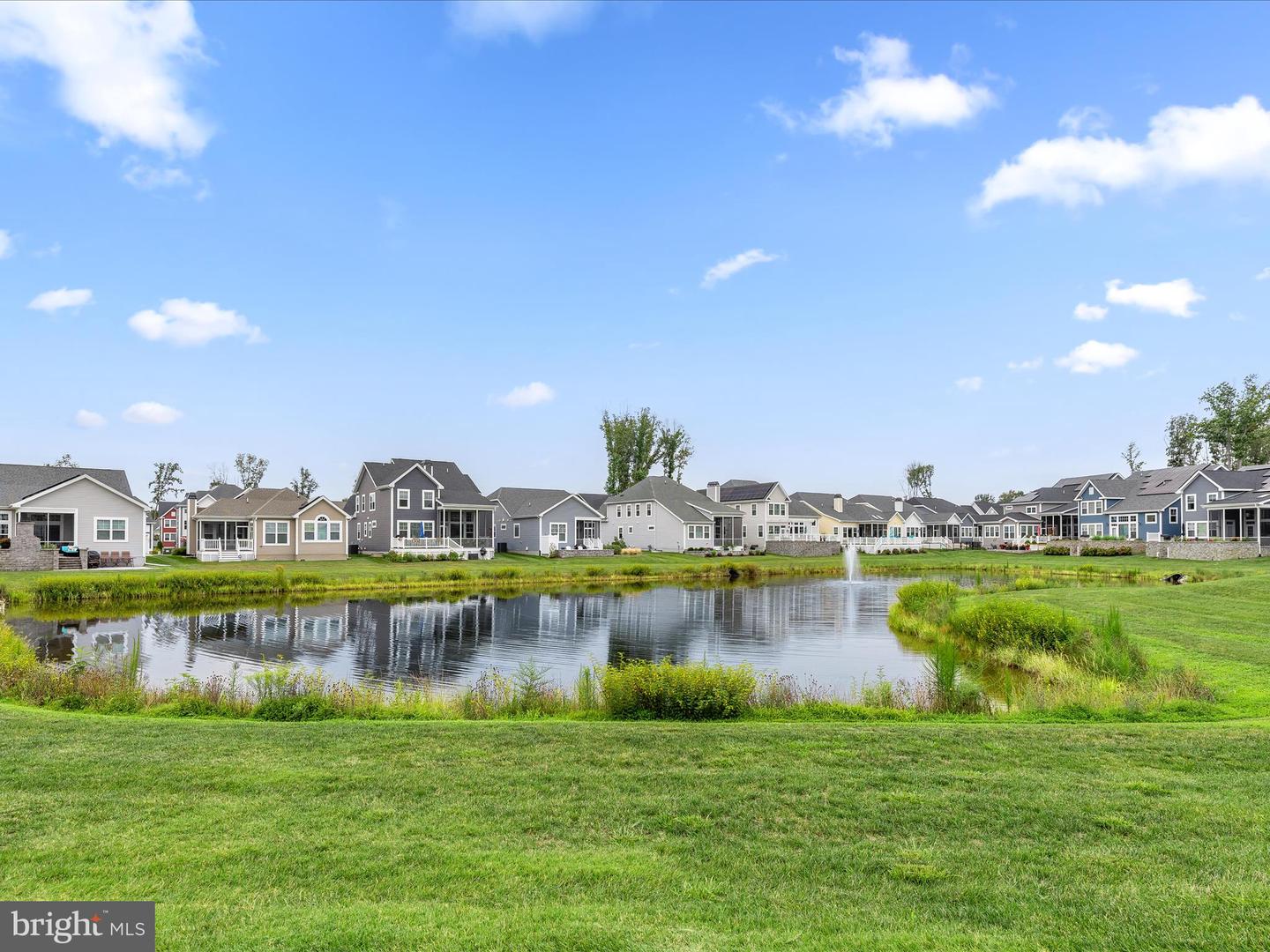 DESU2091662-804072220890-2026-02-27-16-16-27 19400 Loblolly Cir #32 | Rehoboth Beach, DE Real Estate For Sale | MLS# Desu2091662 - Jack Lingo REALTOR DESU2091662-804072220890-2026-02-27-16-16-27 19400 Loblolly Cir #32 | Rehoboth Beach, DE Real Estate For Sale | MLS# Desu2091662 - Jack Lingo REALTOR