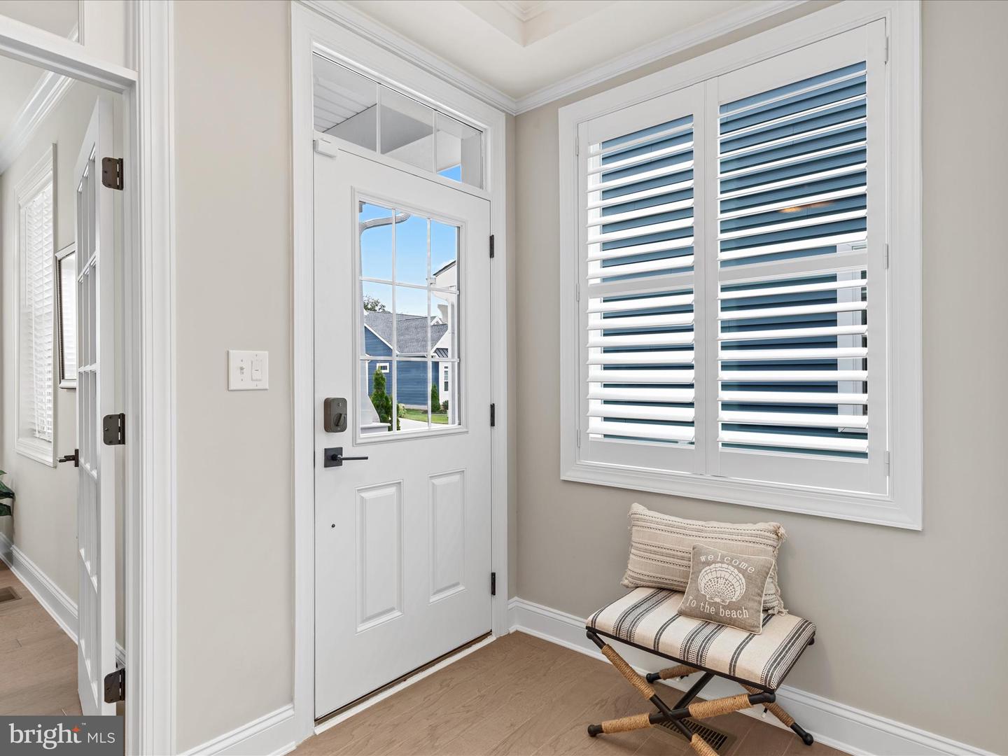 DESU2091662-804072220892-2026-02-27-16-16-27 19400 Loblolly Cir #32 | Rehoboth Beach, DE Real Estate For Sale | MLS# Desu2091662 - Jack Lingo REALTOR DESU2091662-804072220892-2026-02-27-16-16-27 19400 Loblolly Cir #32 | Rehoboth Beach, DE Real Estate For Sale | MLS# Desu2091662 - Jack Lingo REALTOR