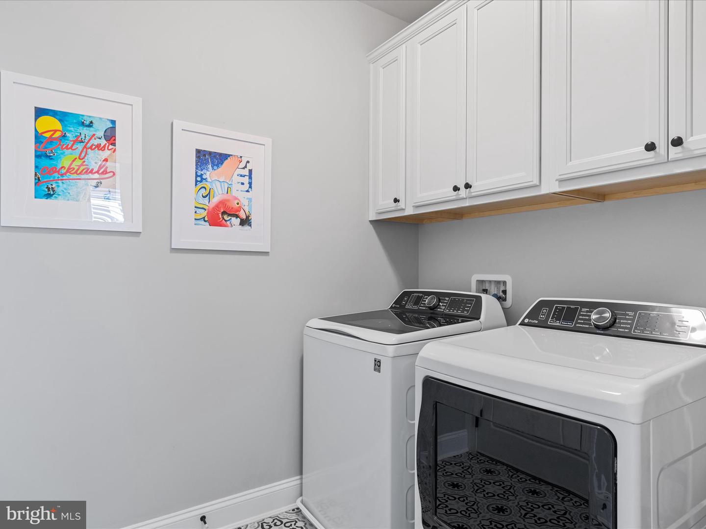 DESU2091662-804072220940-2026-02-27-16-16-29 19400 Loblolly Cir #32 | Rehoboth Beach, DE Real Estate For Sale | MLS# Desu2091662 - Jack Lingo REALTOR DESU2091662-804072220940-2026-02-27-16-16-29 19400 Loblolly Cir #32 | Rehoboth Beach, DE Real Estate For Sale | MLS# Desu2091662 - Jack Lingo REALTOR