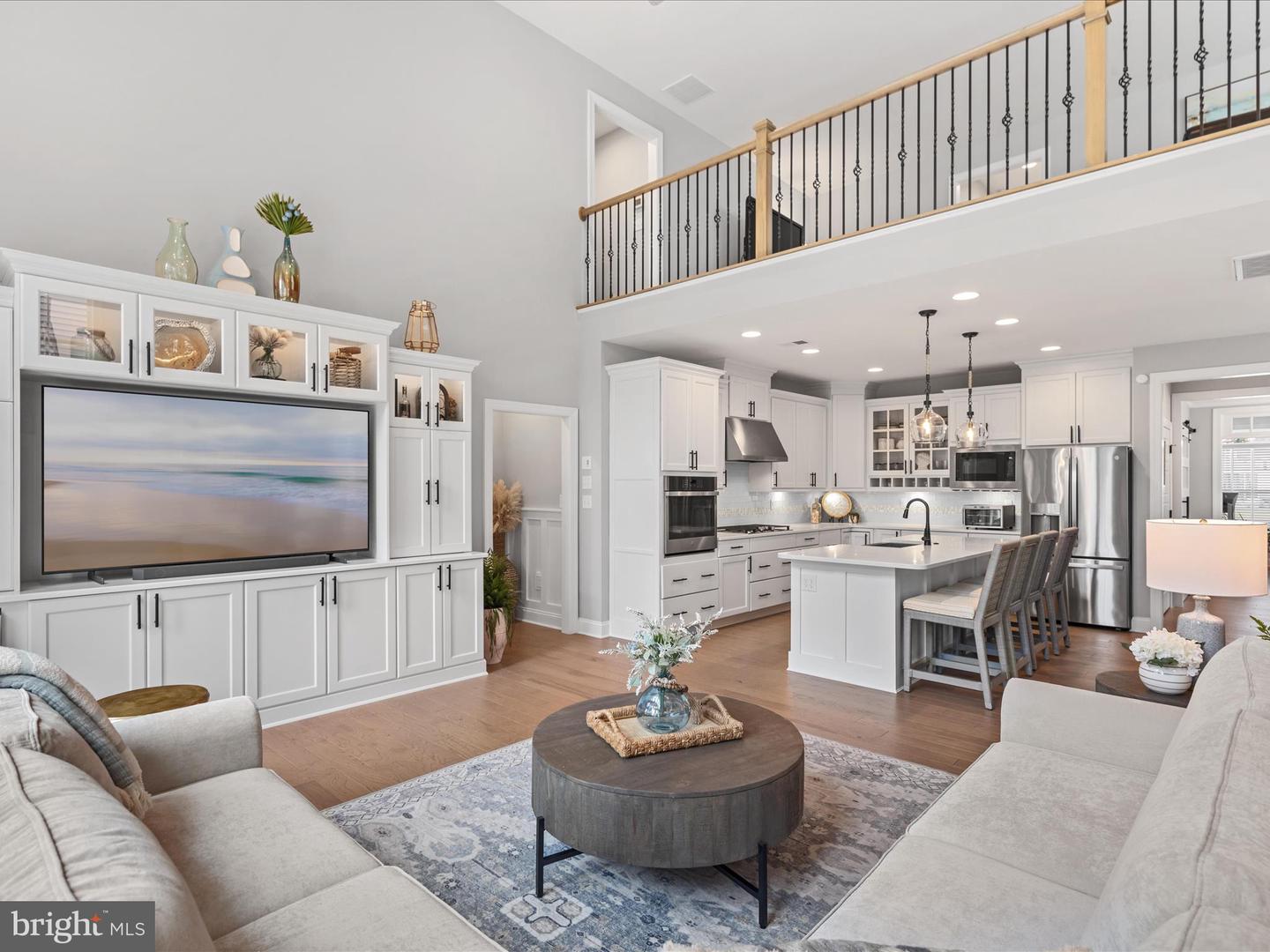 DESU2091662-804072220962-2026-02-27-16-16-29 19400 Loblolly Cir #32 | Rehoboth Beach, DE Real Estate For Sale | MLS# Desu2091662 - Jack Lingo REALTOR DESU2091662-804072220962-2026-02-27-16-16-29 19400 Loblolly Cir #32 | Rehoboth Beach, DE Real Estate For Sale | MLS# Desu2091662 - Jack Lingo REALTOR