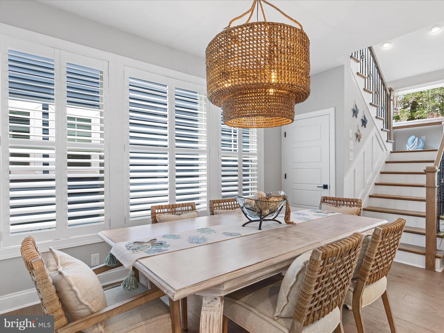 DESU2091662-804072220964-2026-02-27-16-16-29 19400 Loblolly Cir #32 | Rehoboth Beach, DE Real Estate For Sale | MLS# Desu2091662 - Jack Lingo REALTOR DESU2091662-804072220964-2026-02-27-16-16-29 19400 Loblolly Cir #32 | Rehoboth Beach, DE Real Estate For Sale | MLS# Desu2091662 - Jack Lingo REALTOR