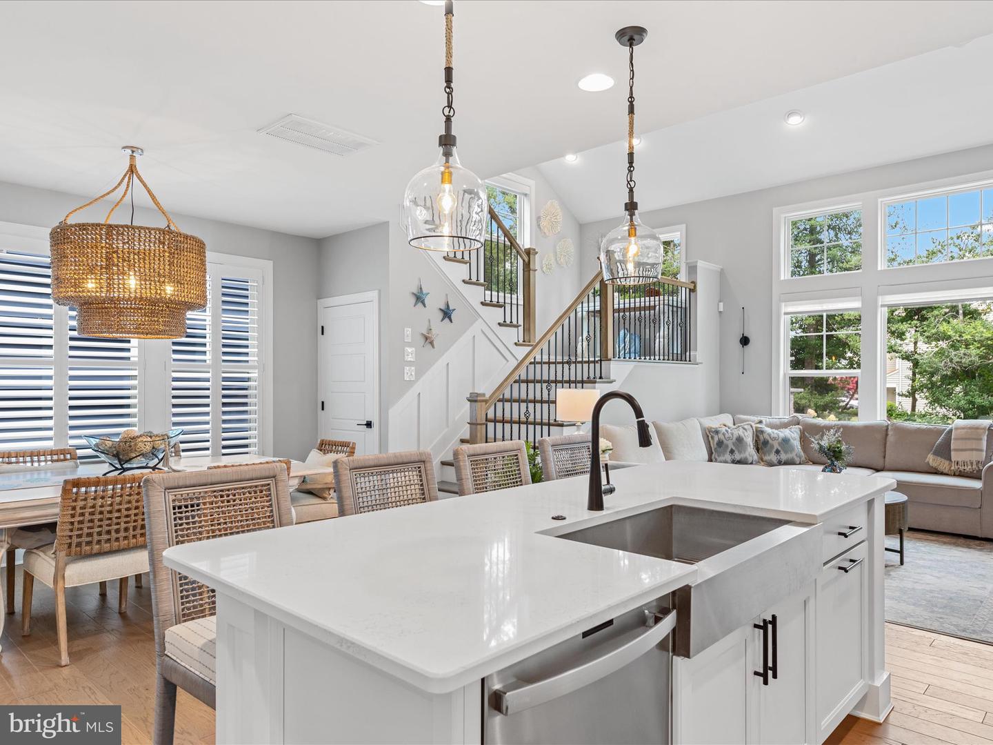 DESU2091662-804072220990-2026-02-27-16-16-29 19400 Loblolly Cir #32 | Rehoboth Beach, DE Real Estate For Sale | MLS# Desu2091662 - Jack Lingo REALTOR DESU2091662-804072220990-2026-02-27-16-16-29 19400 Loblolly Cir #32 | Rehoboth Beach, DE Real Estate For Sale | MLS# Desu2091662 - Jack Lingo REALTOR