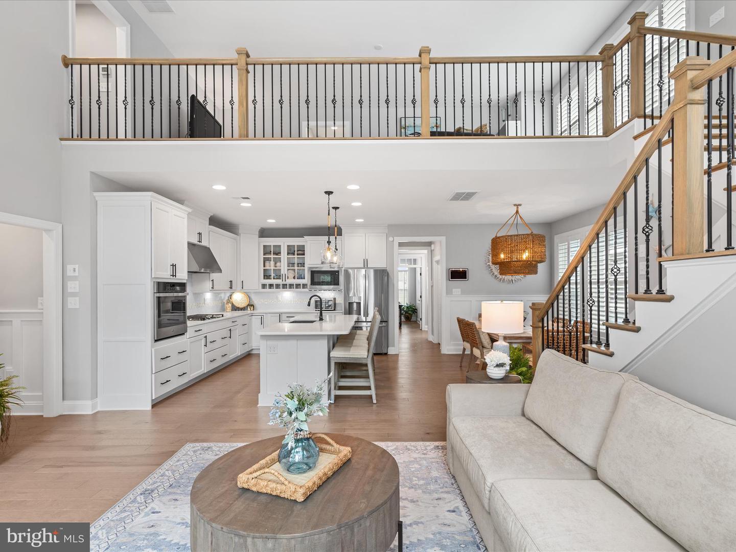 DESU2091662-804072220992-2026-02-27-16-16-28 19400 Loblolly Cir #32 | Rehoboth Beach, DE Real Estate For Sale | MLS# Desu2091662 - Jack Lingo REALTOR DESU2091662-804072220992-2026-02-27-16-16-28 19400 Loblolly Cir #32 | Rehoboth Beach, DE Real Estate For Sale | MLS# Desu2091662 - Jack Lingo REALTOR