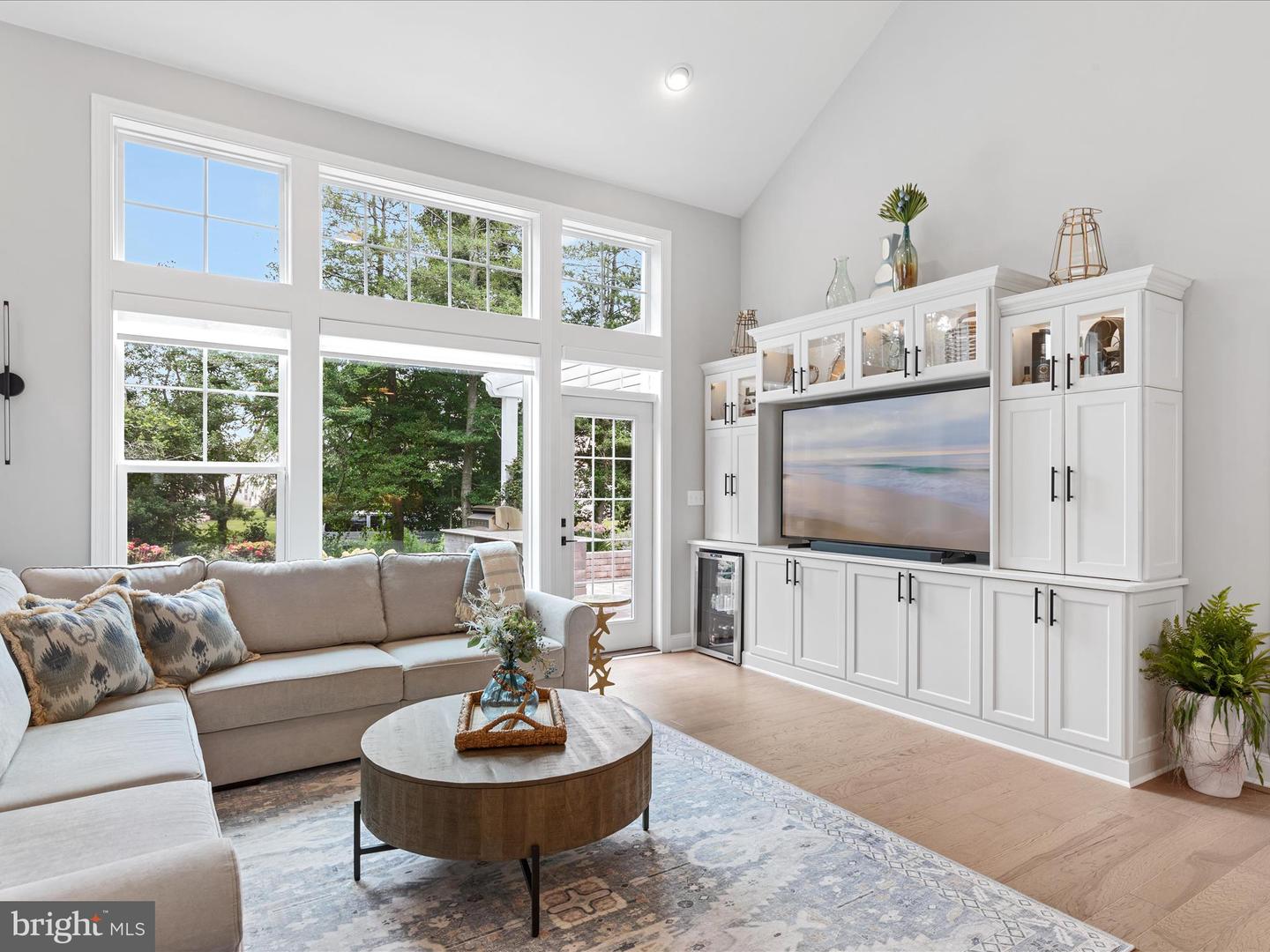 DESU2091662-804072220994-2026-02-27-16-16-28 19400 Loblolly Cir #32 | Rehoboth Beach, DE Real Estate For Sale | MLS# Desu2091662 - Jack Lingo REALTOR DESU2091662-804072220994-2026-02-27-16-16-28 19400 Loblolly Cir #32 | Rehoboth Beach, DE Real Estate For Sale | MLS# Desu2091662 - Jack Lingo REALTOR