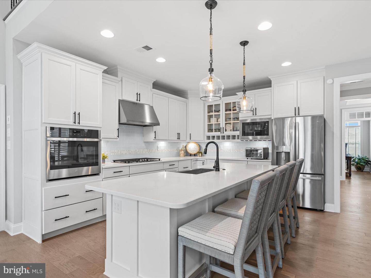 DESU2091662-804072220996-2026-02-27-16-16-28 19400 Loblolly Cir #32 | Rehoboth Beach, DE Real Estate For Sale | MLS# Desu2091662 - Jack Lingo REALTOR DESU2091662-804072220996-2026-02-27-16-16-28 19400 Loblolly Cir #32 | Rehoboth Beach, DE Real Estate For Sale | MLS# Desu2091662 - Jack Lingo REALTOR