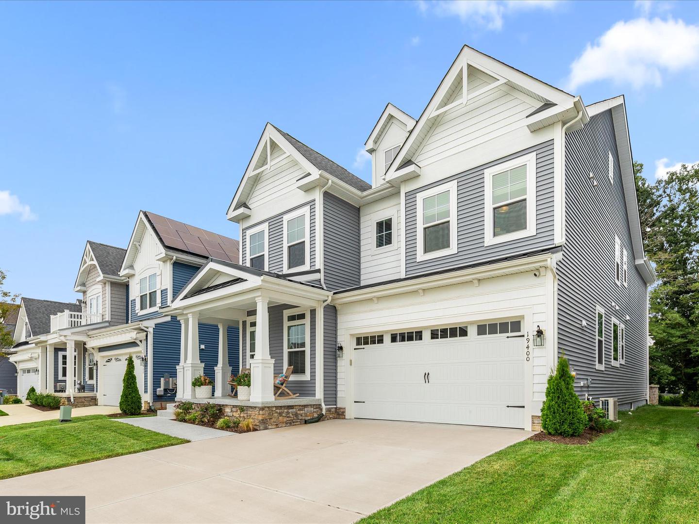 DESU2091662-804072221000-2026-02-27-16-16-28 19400 Loblolly Cir #32 | Rehoboth Beach, DE Real Estate For Sale | MLS# Desu2091662 - Jack Lingo REALTOR DESU2091662-804072221000-2026-02-27-16-16-28 19400 Loblolly Cir #32 | Rehoboth Beach, DE Real Estate For Sale | MLS# Desu2091662 - Jack Lingo REALTOR