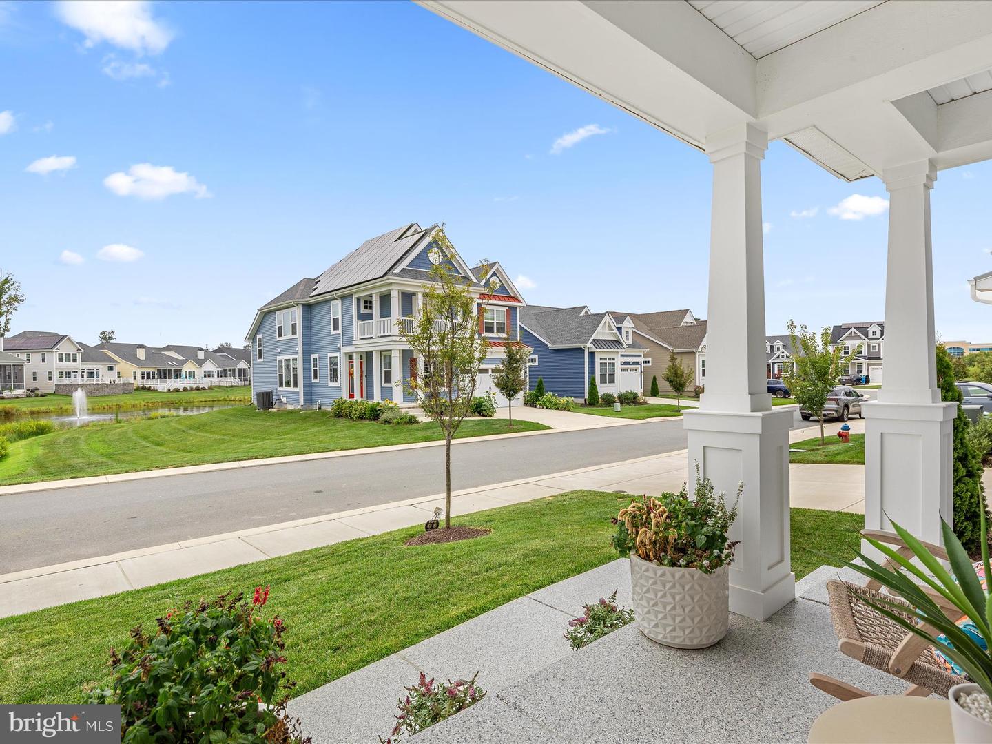 DESU2091662-804072221016-2026-02-27-16-16-28 19400 Loblolly Cir #32 | Rehoboth Beach, DE Real Estate For Sale | MLS# Desu2091662 - Jack Lingo REALTOR DESU2091662-804072221016-2026-02-27-16-16-28 19400 Loblolly Cir #32 | Rehoboth Beach, DE Real Estate For Sale | MLS# Desu2091662 - Jack Lingo REALTOR