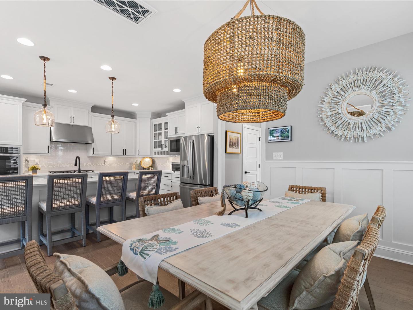 DESU2091662-804072221052-2026-02-27-16-16-29 19400 Loblolly Cir #32 | Rehoboth Beach, DE Real Estate For Sale | MLS# Desu2091662 - Jack Lingo REALTOR DESU2091662-804072221052-2026-02-27-16-16-29 19400 Loblolly Cir #32 | Rehoboth Beach, DE Real Estate For Sale | MLS# Desu2091662 - Jack Lingo REALTOR